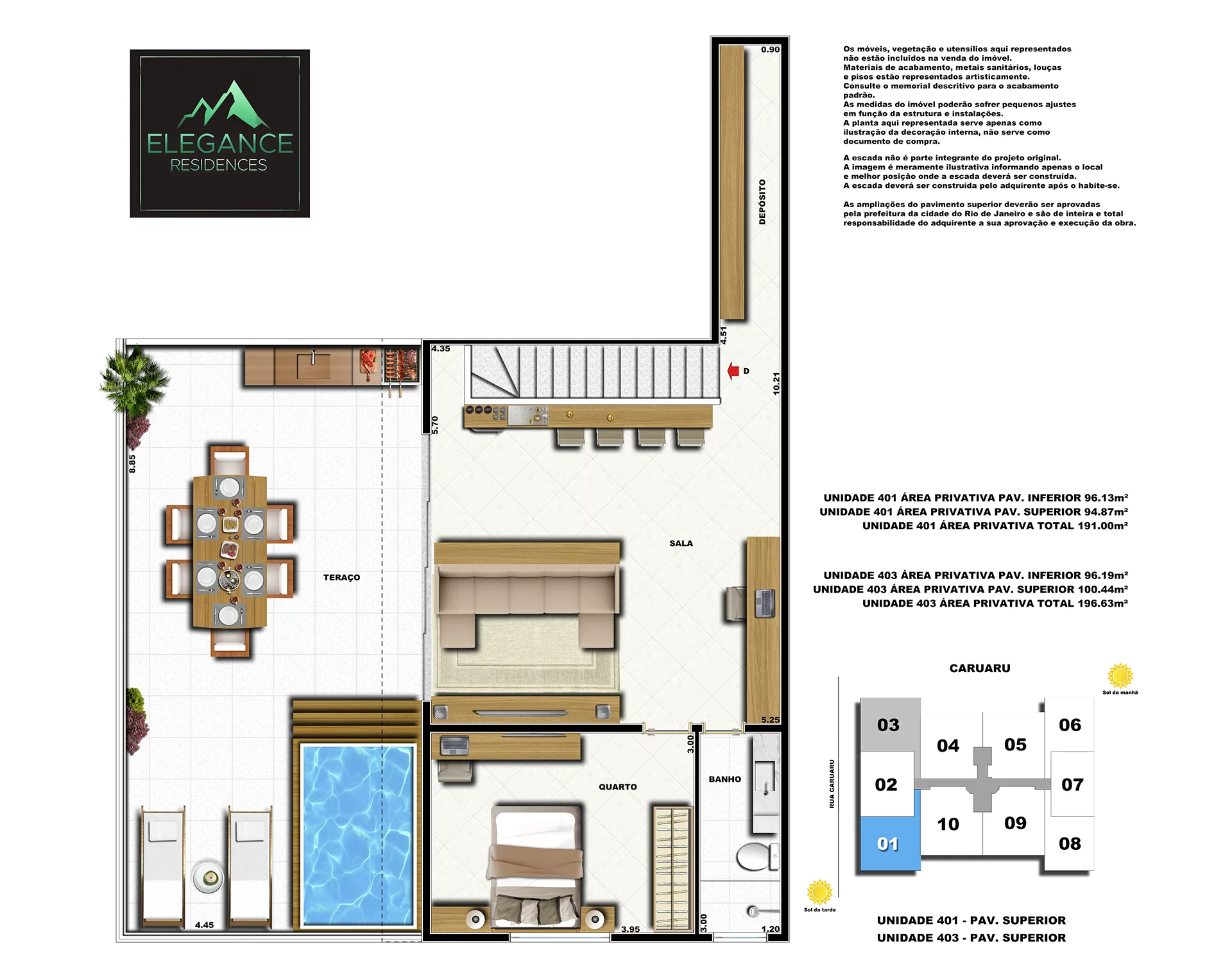 Elegance-Planta-14 (1920x1500)