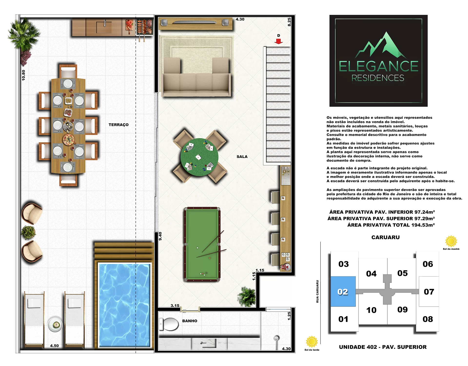 Elegance-Planta-15 (1920x1500)