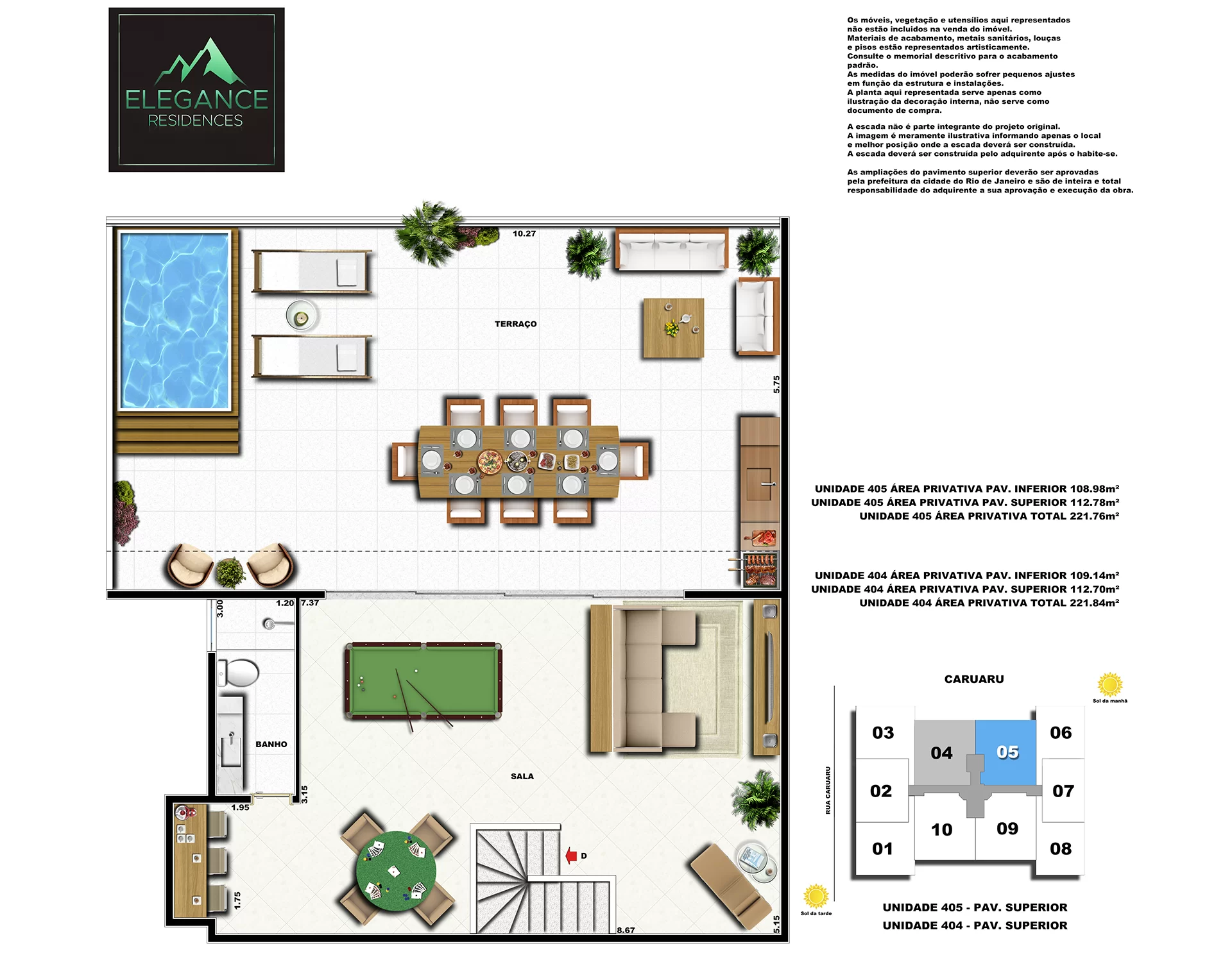 Elegance-Planta-16 (1920x1500)