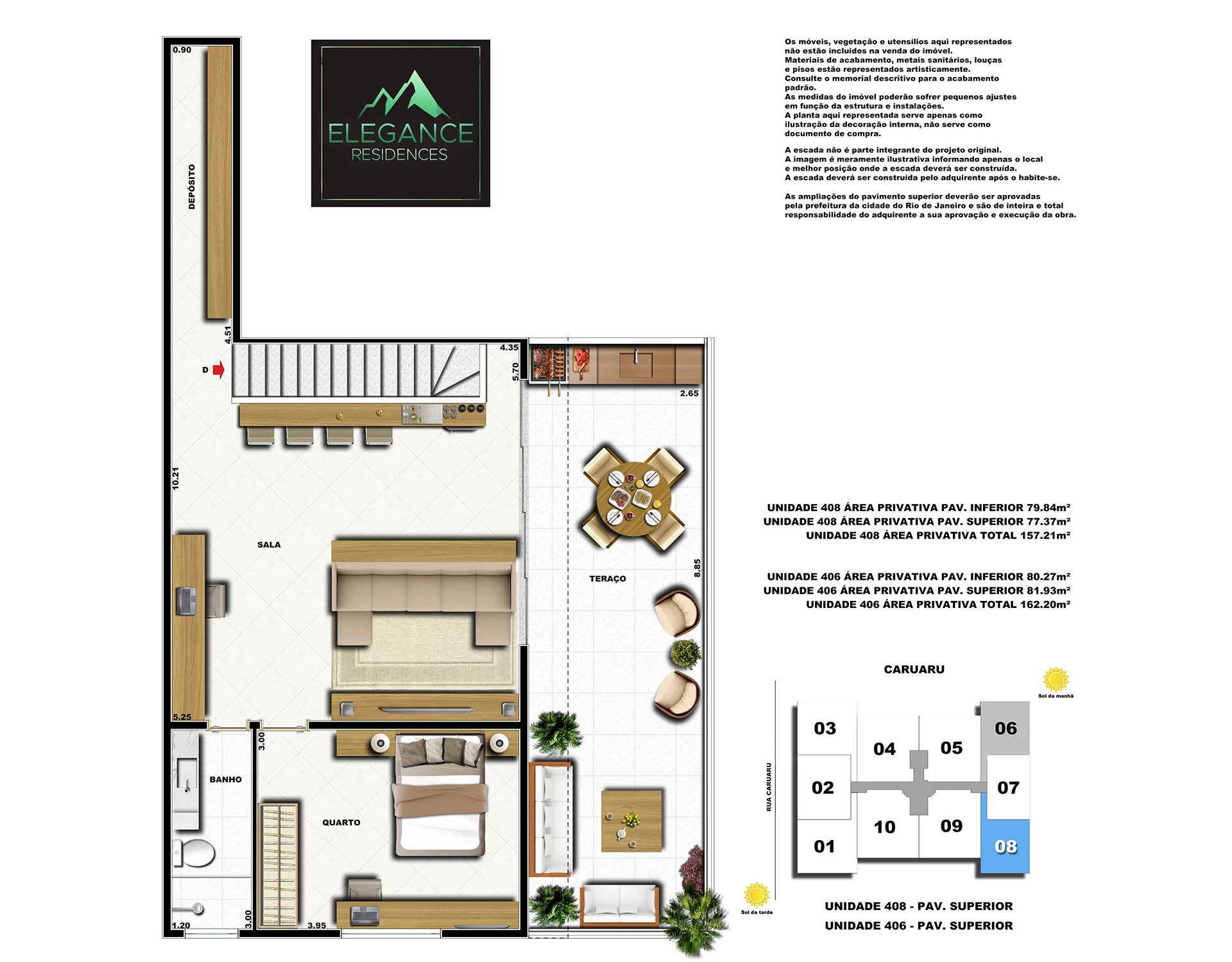 Elegance-Planta-17 (1920x1500)