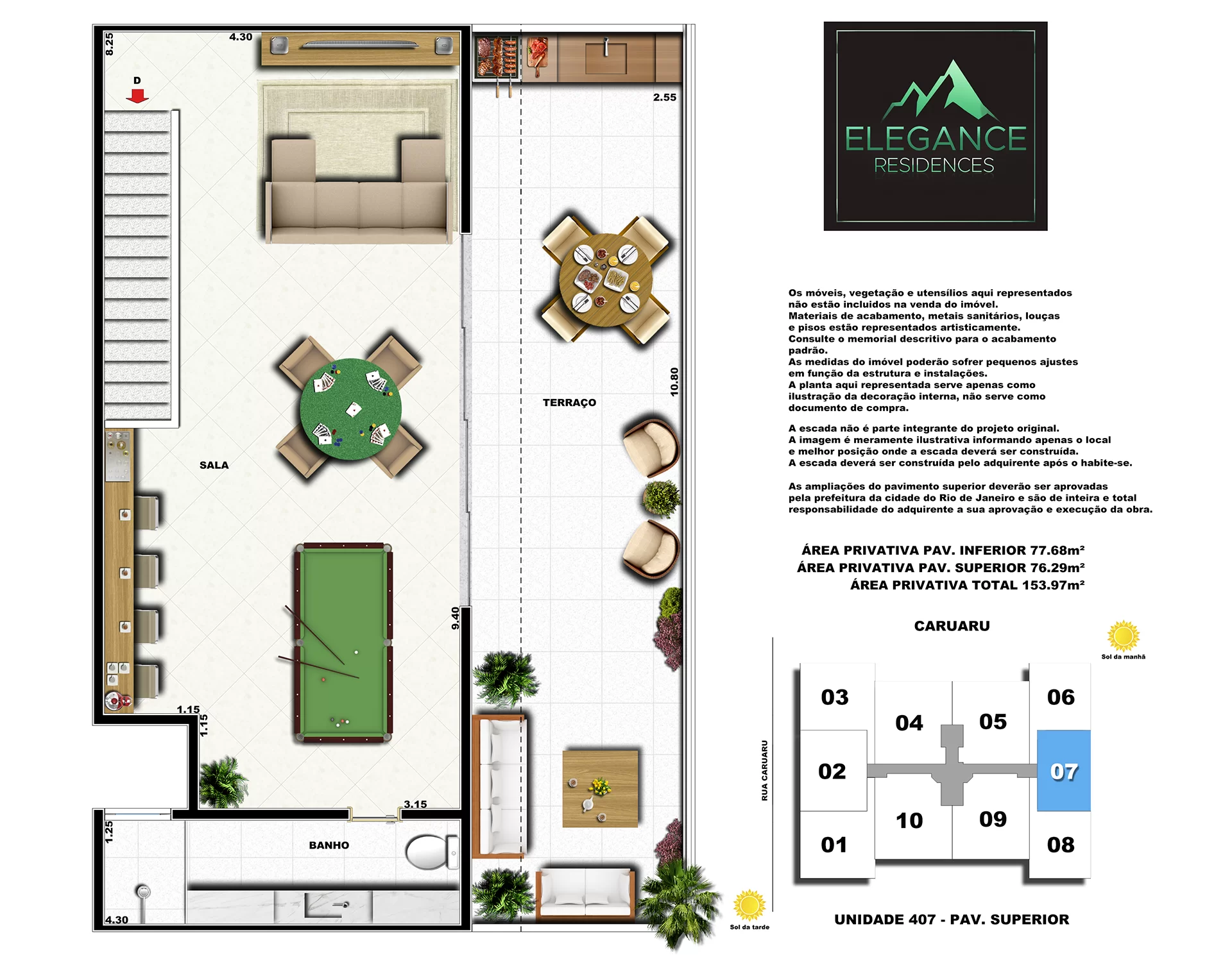 Elegance-Planta-18 (1920x1500)