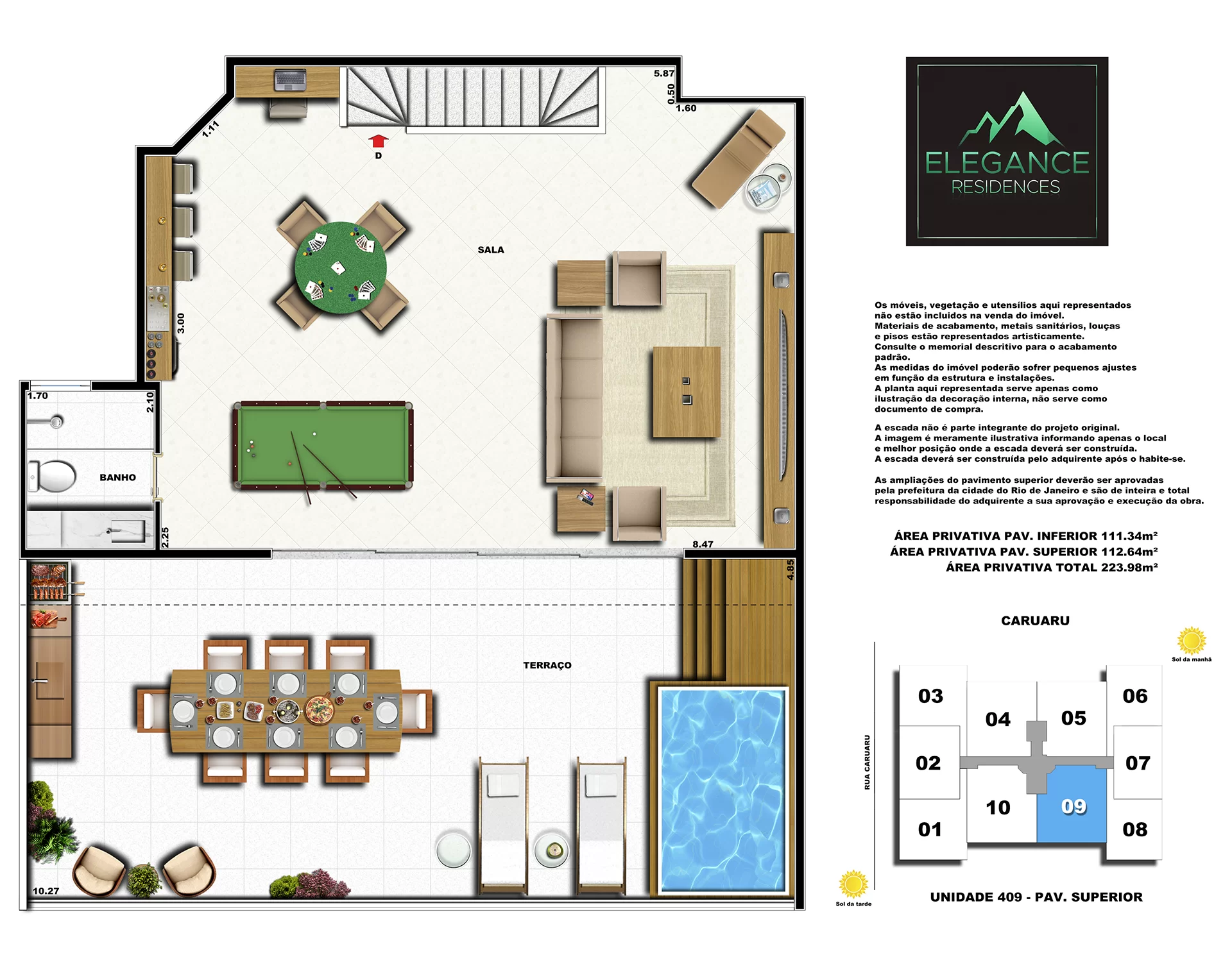 Elegance-Planta-19 (1920x1500)