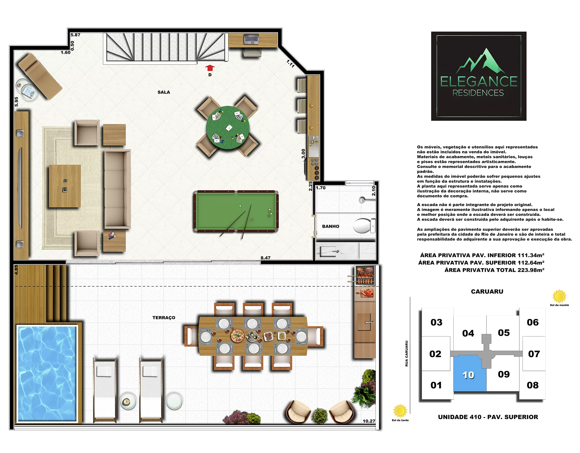 Elegance-Planta-20 (1920x1500)