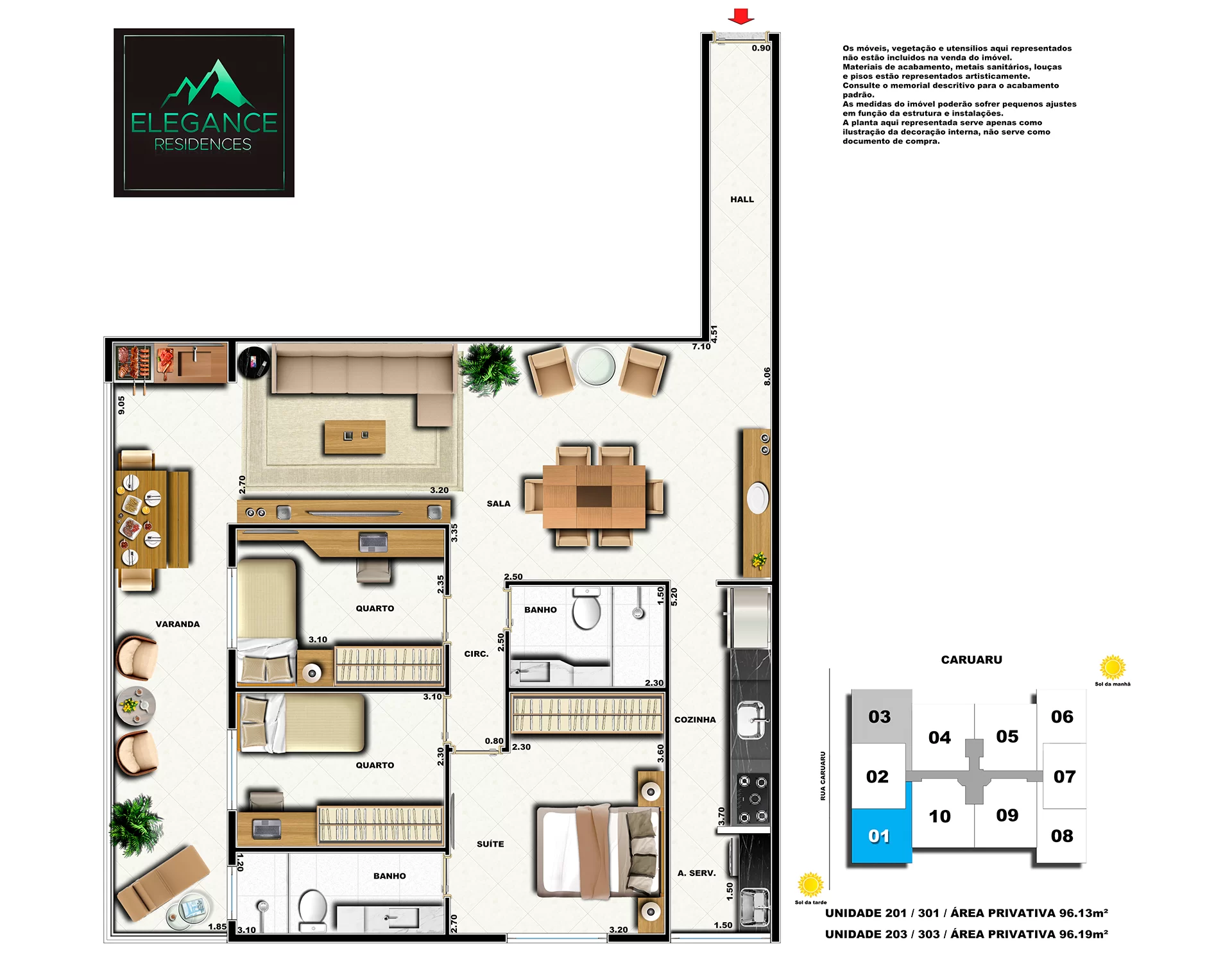 Elegance-Planta-21 (1920x1500)