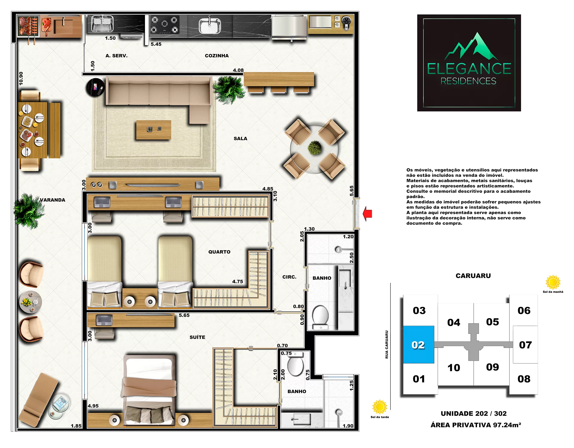 Elegance-Planta-22 (1920x1500)