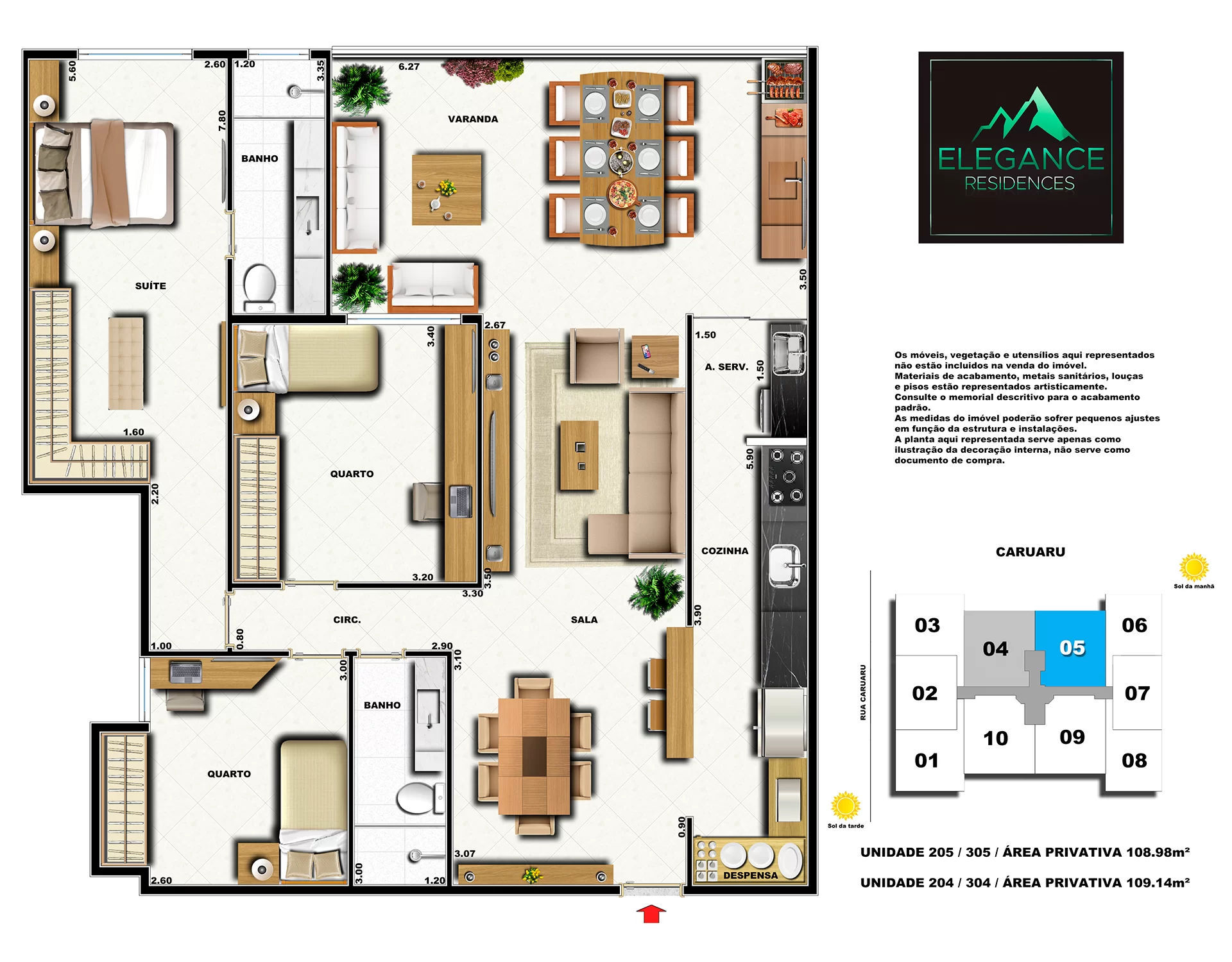 Elegance-Planta-23 (1920x1500)