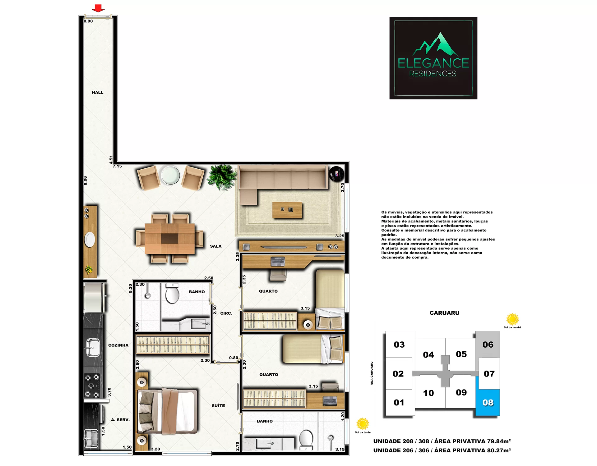 Elegance-Planta-24 (1920x1500)