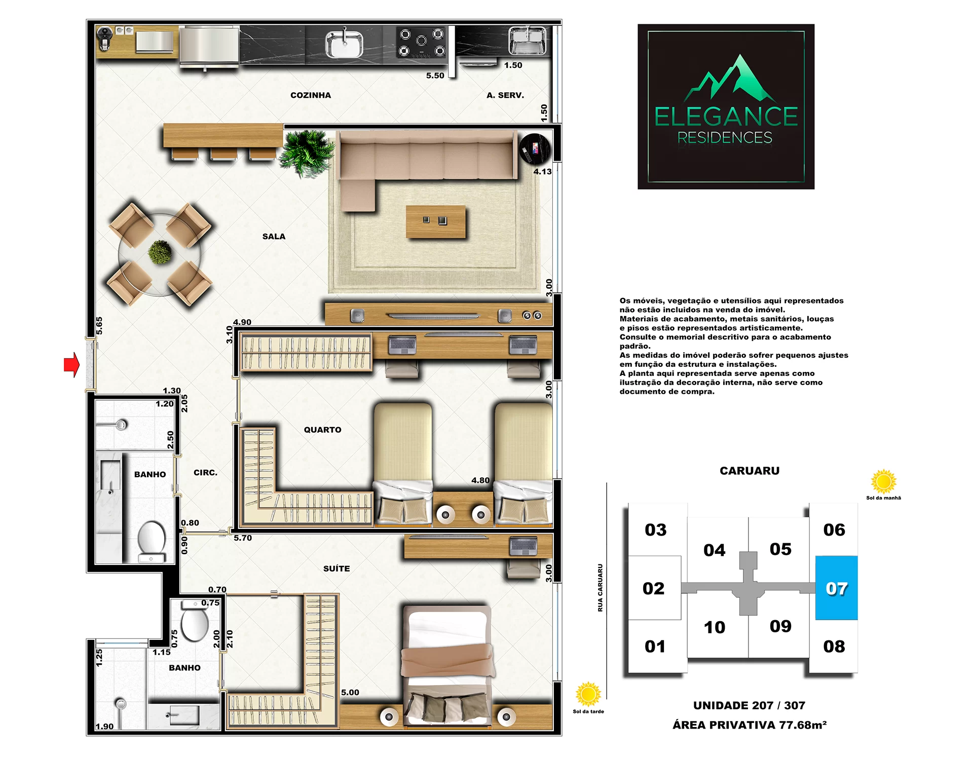 Elegance-Planta-25 (1920x1500)