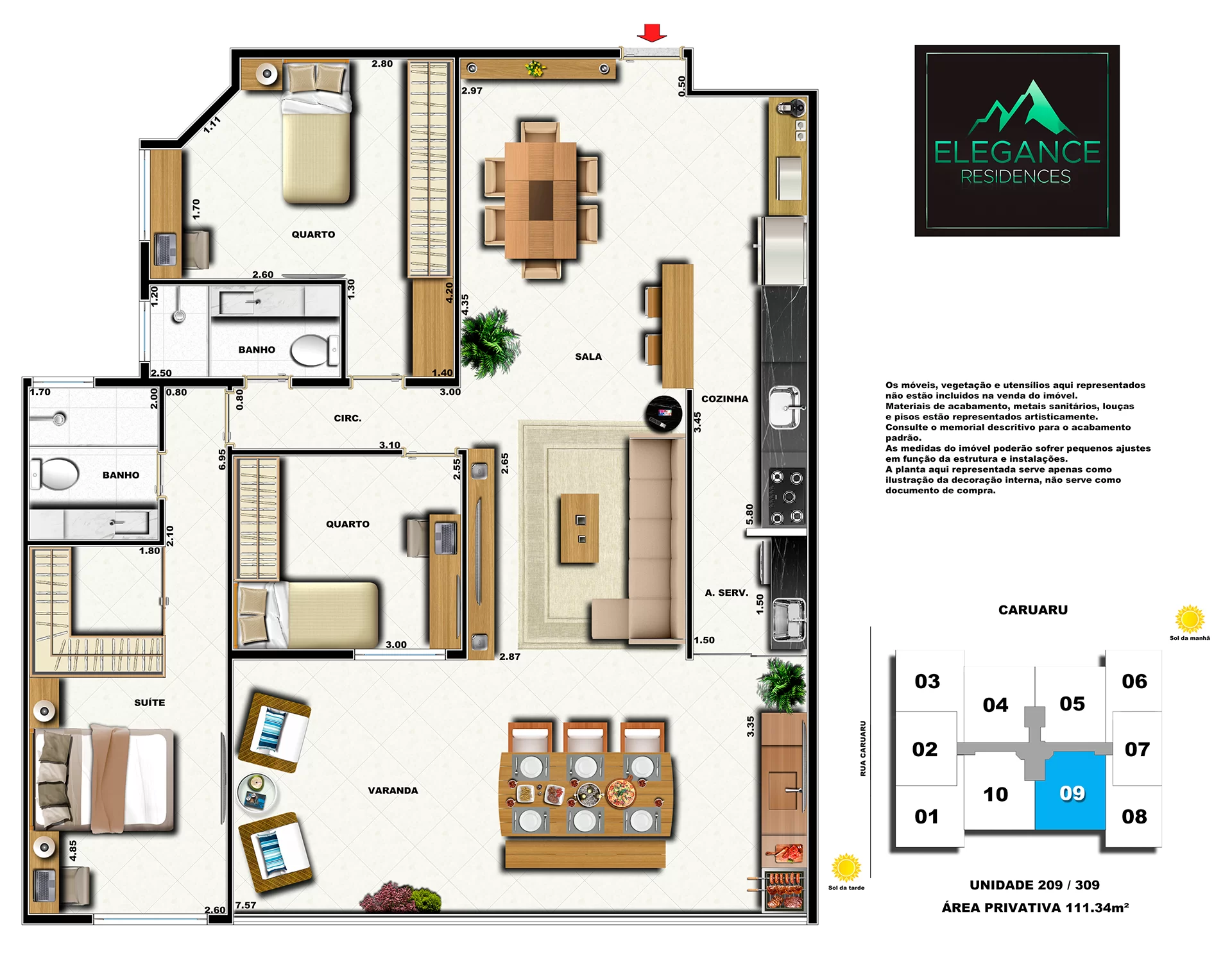 Elegance-Planta-26 (1920x1500)