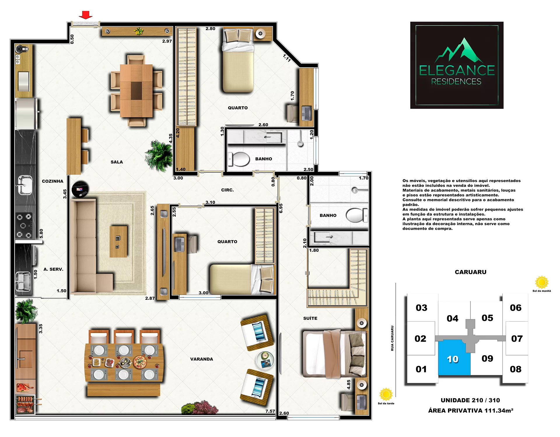 Elegance-Planta-27 (1920x1500)