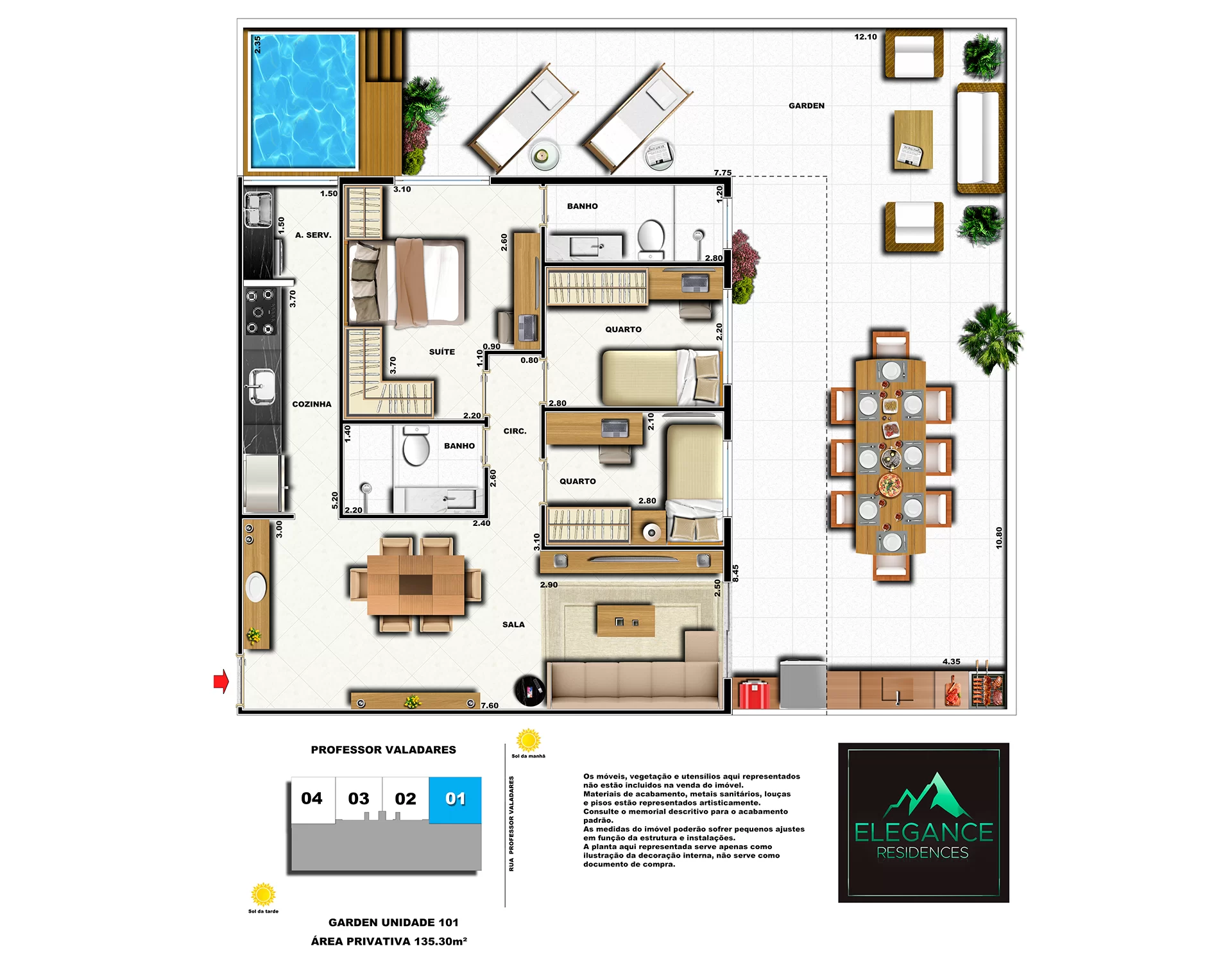 Elegance-Planta-Valadares-01 (1920 x1500)