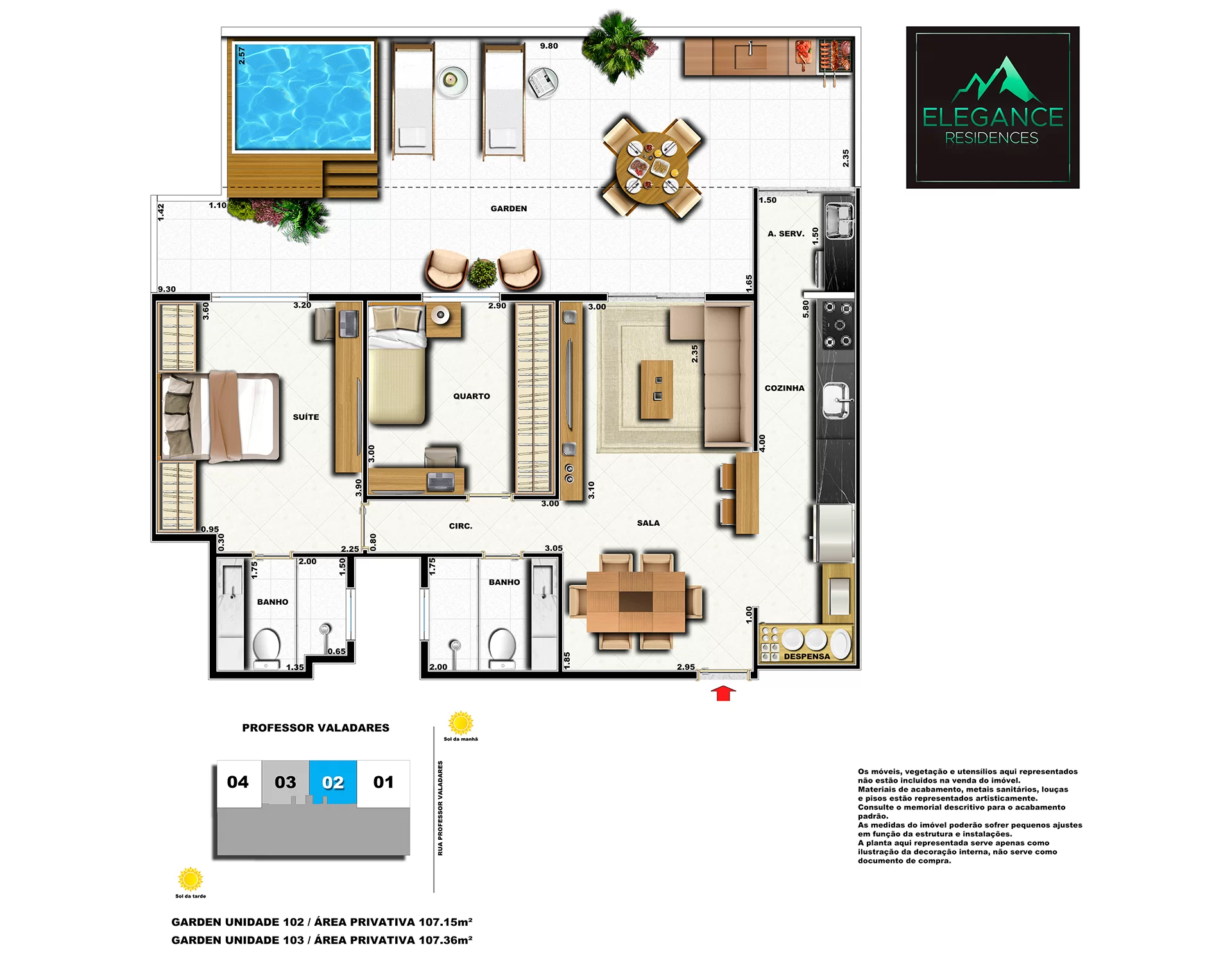 Elegance-Planta-Valadares-02 (1920 x1500)