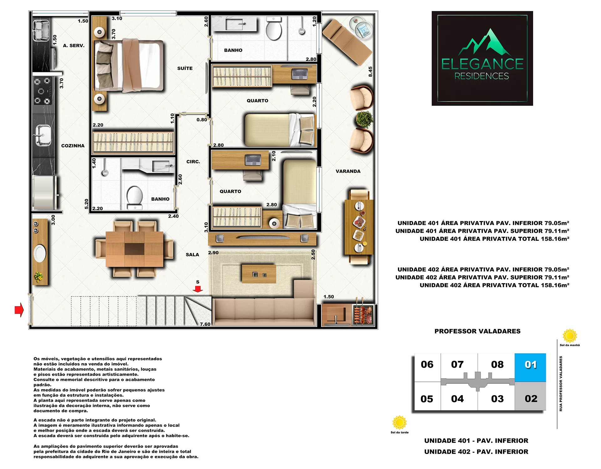 Elegance-Planta-Valadares-04 (1920 x1500)