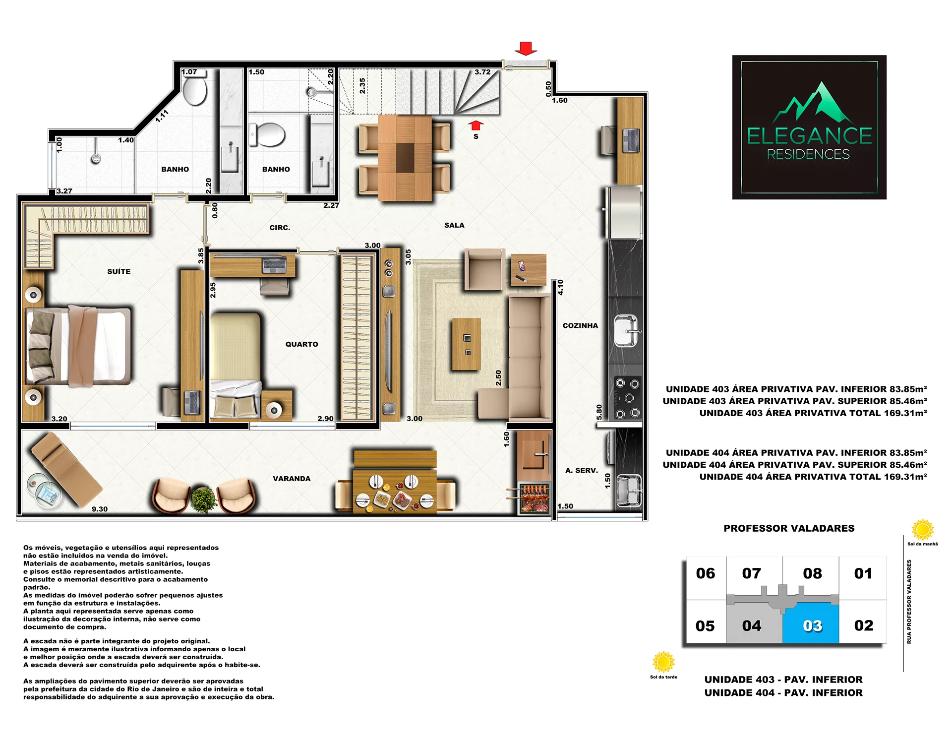 Elegance-Planta-Valadares-05 (1920 x1500)