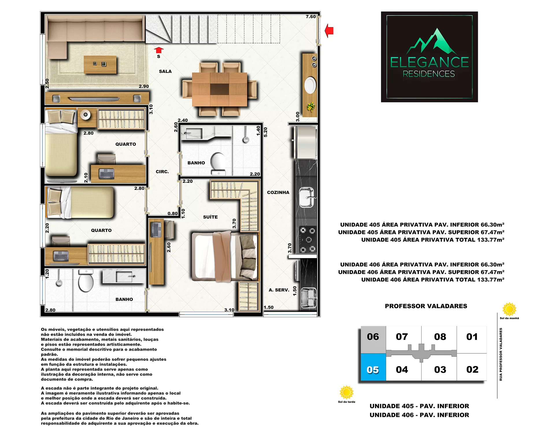 Elegance-Planta-Valadares-06 (1920 x1500)