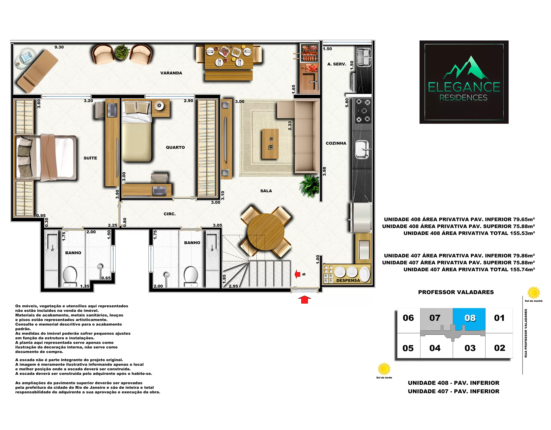 Elegance-Planta-Valadares-07 (1920 x1500)