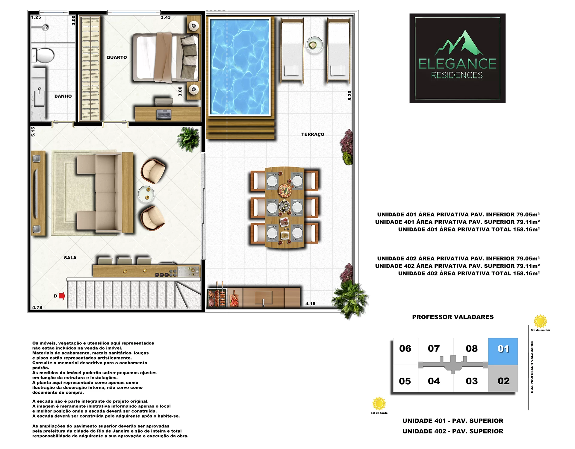 Elegance-Planta-Valadares-08 (1920 x1500)