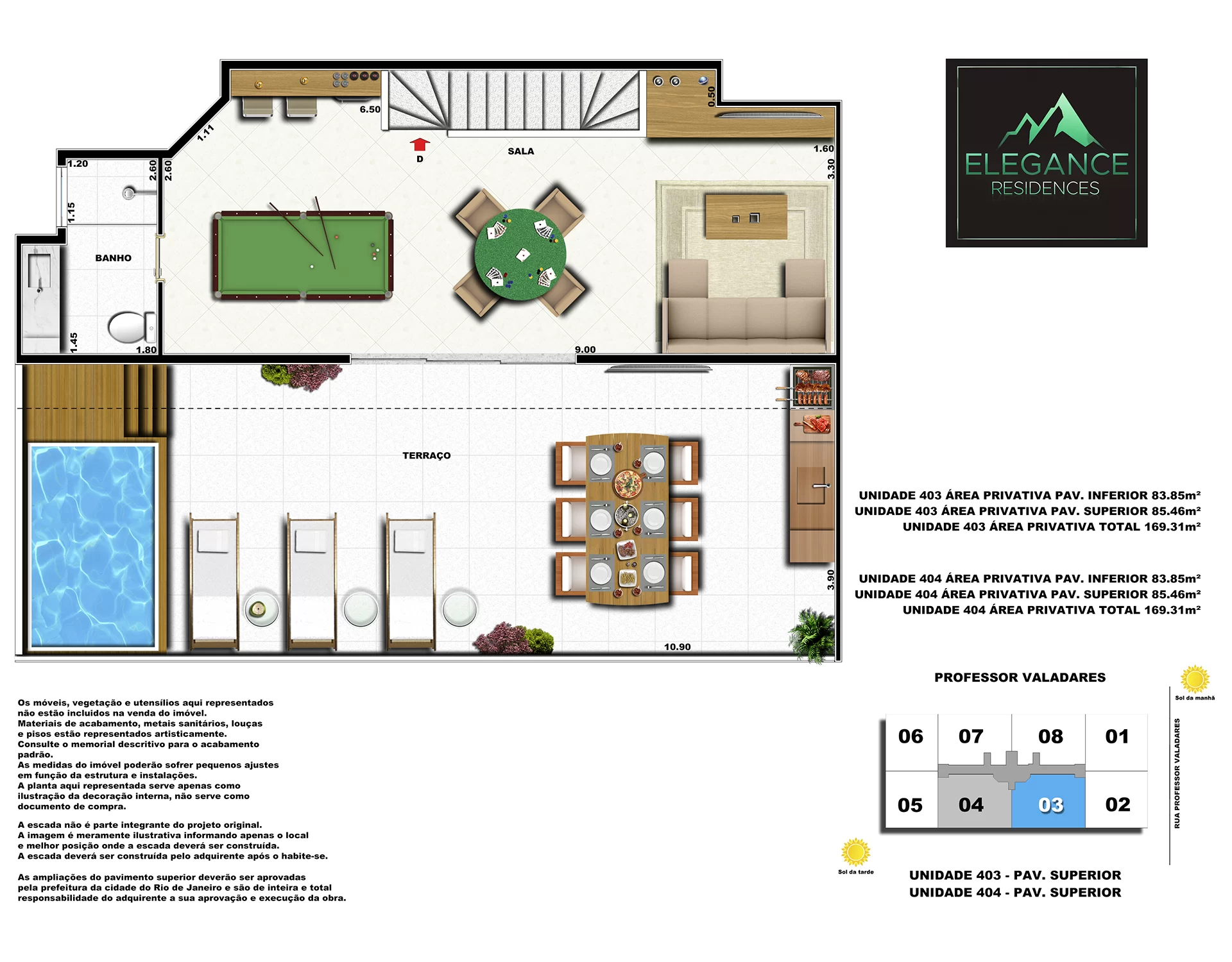 Elegance-Planta-Valadares-09 (1920 x1500)