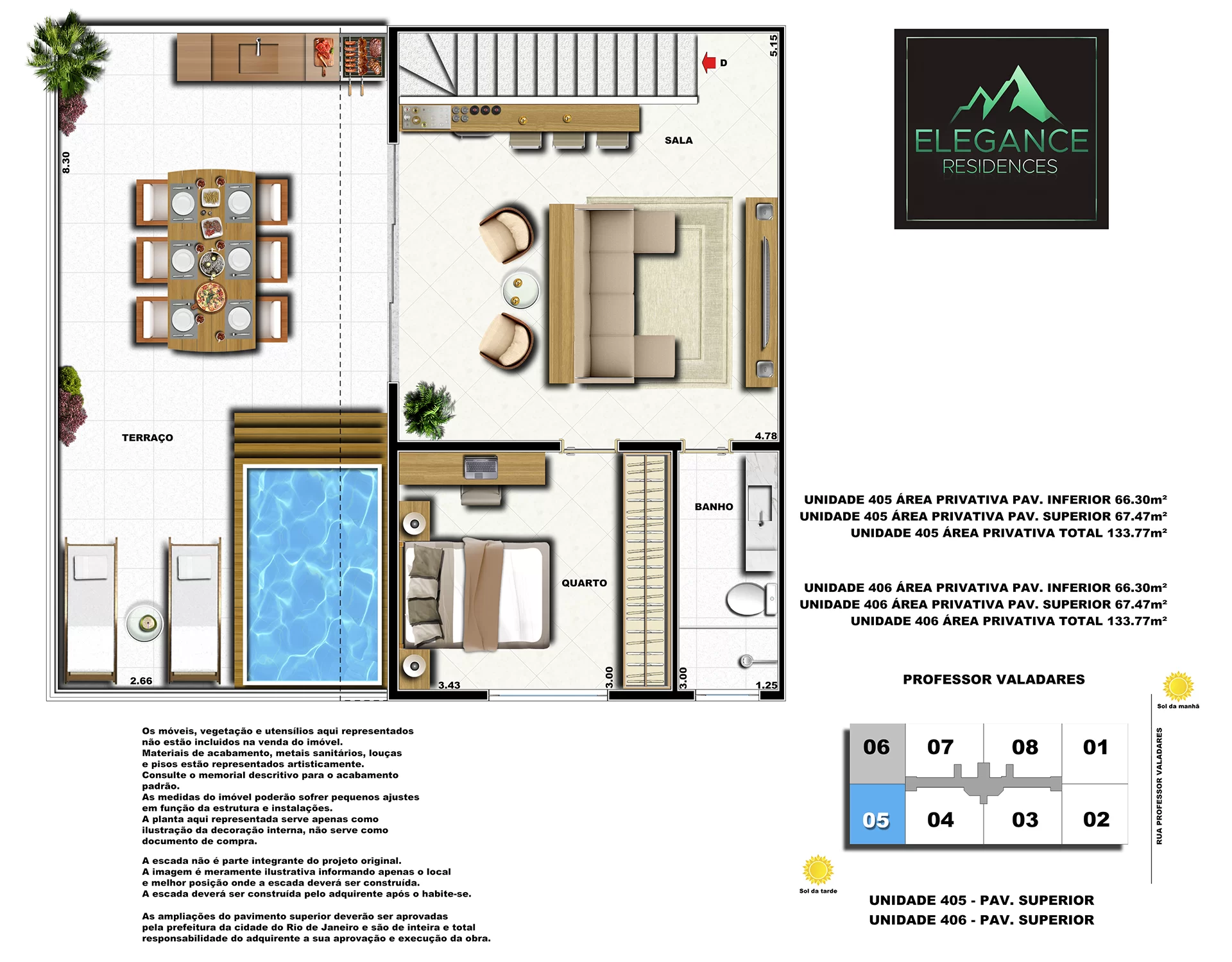 Elegance-Planta-Valadares-10 (1920 x1500)