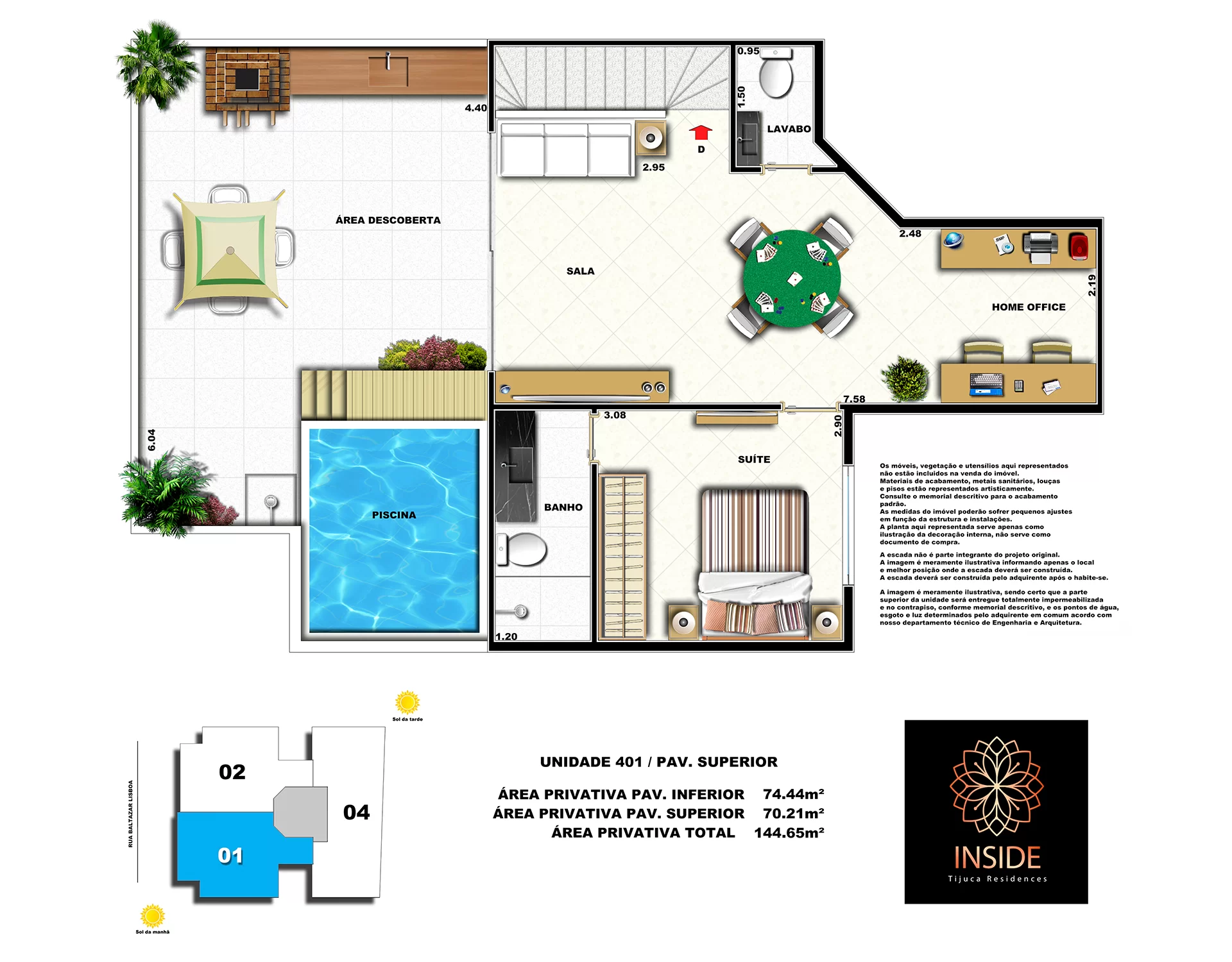 Inside-Planta-01 (1920x1500)