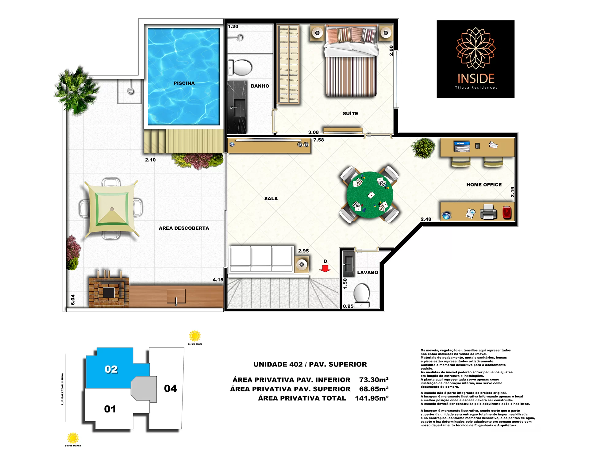 Inside-Planta-02 (1920x1500)