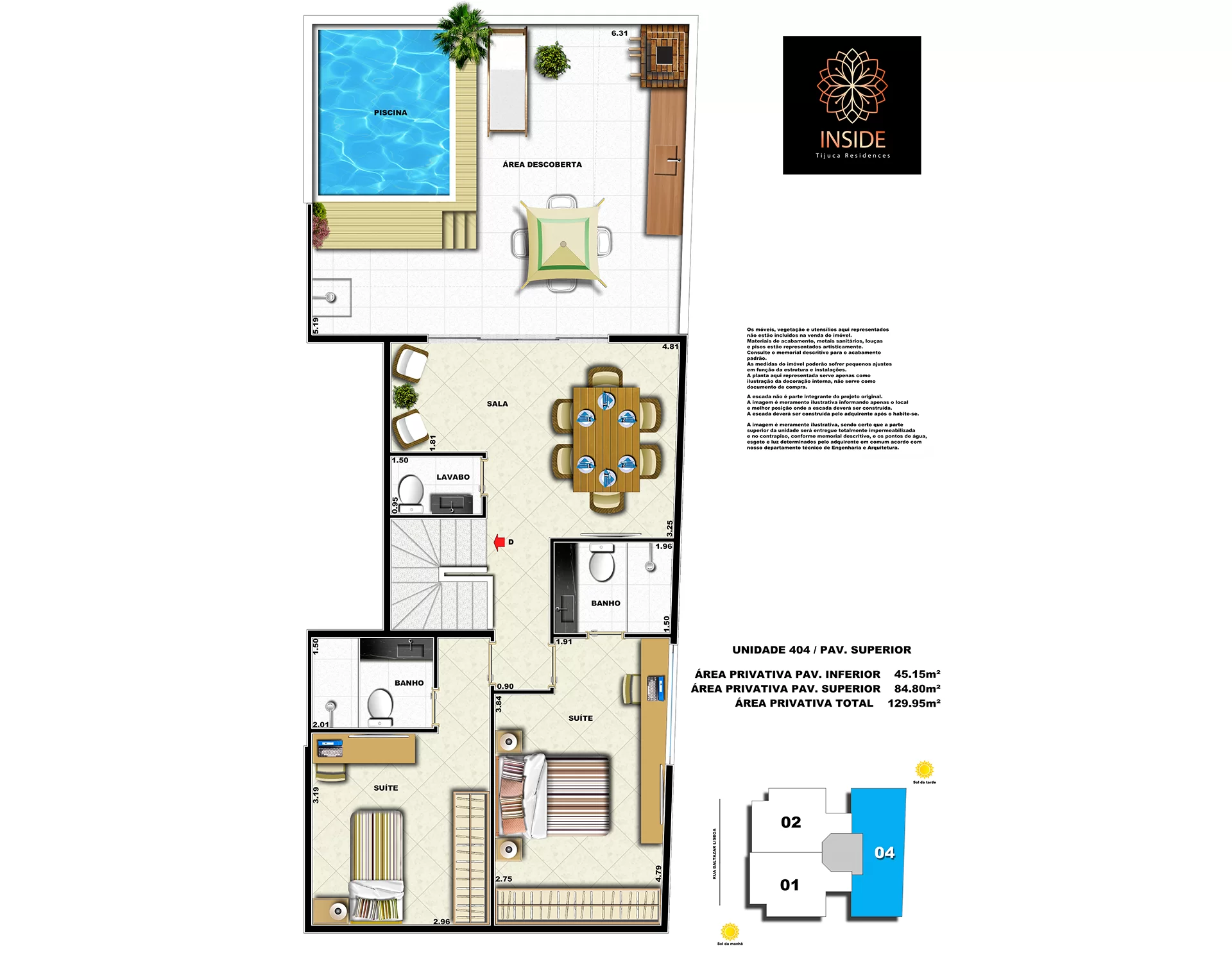 Inside-Planta-03 (1920x1500)