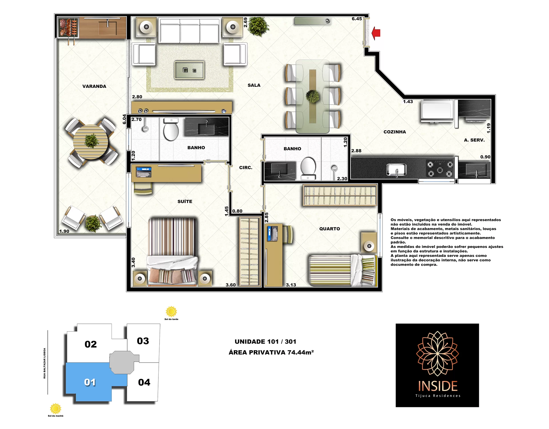 Inside-Planta-04 (1920x1500)