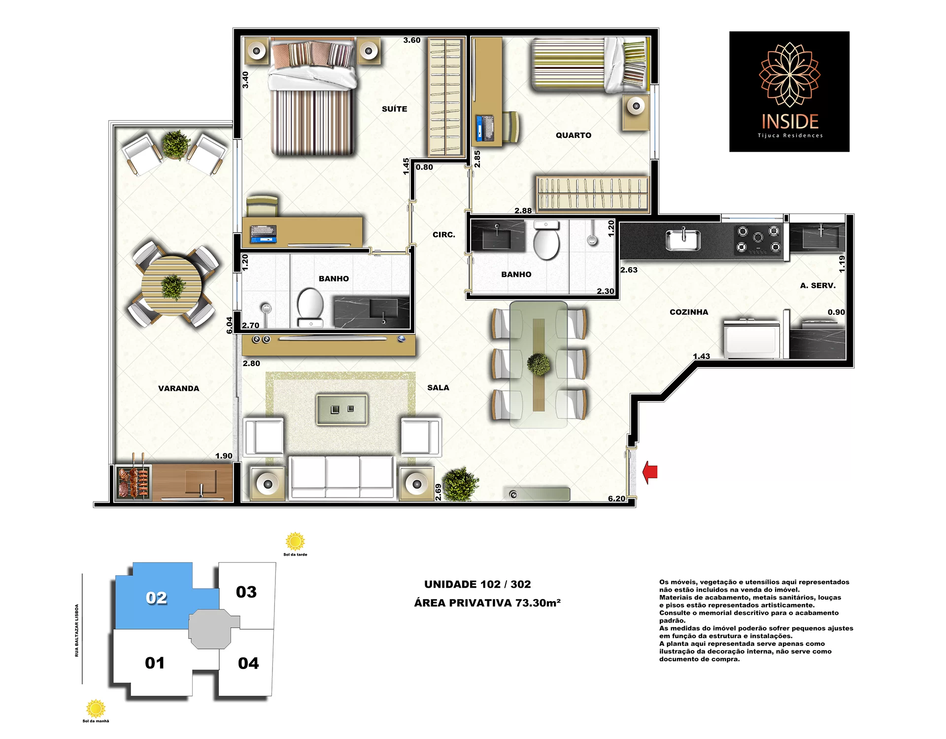 Inside-Planta-05 (1920x1500)