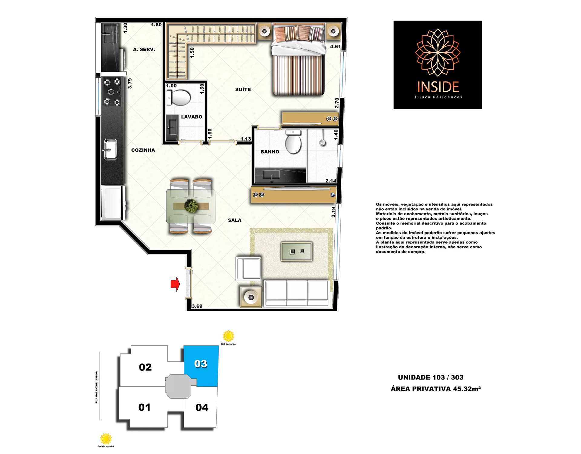 Inside-Planta-06 (1920x1500)