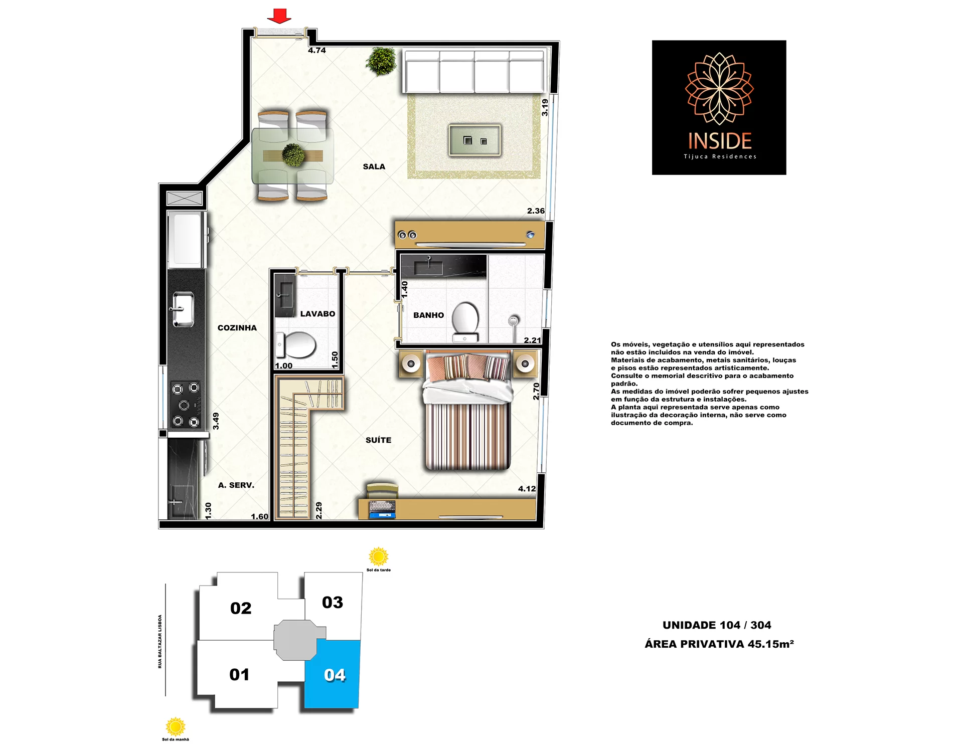 Inside-Planta-07 (1920x1500)