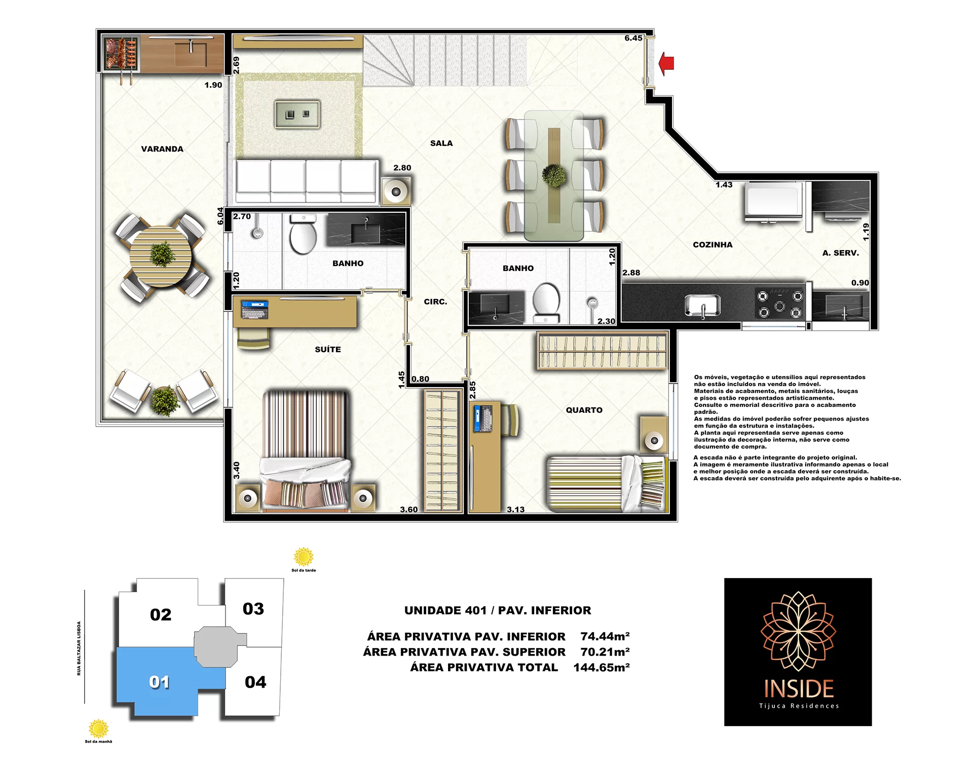 Inside-Planta-08 (1920x1500)