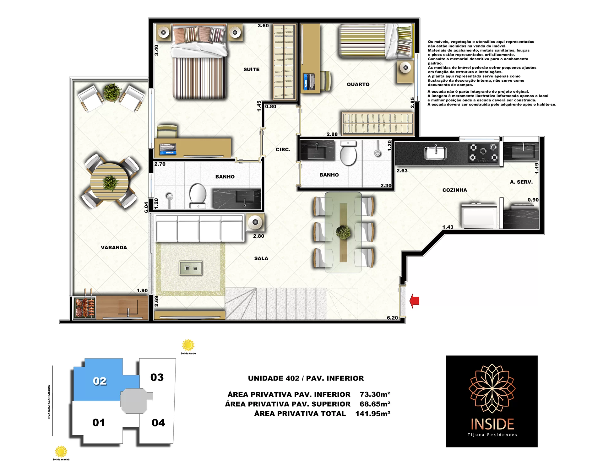 Inside-Planta-09 (1920x1500)