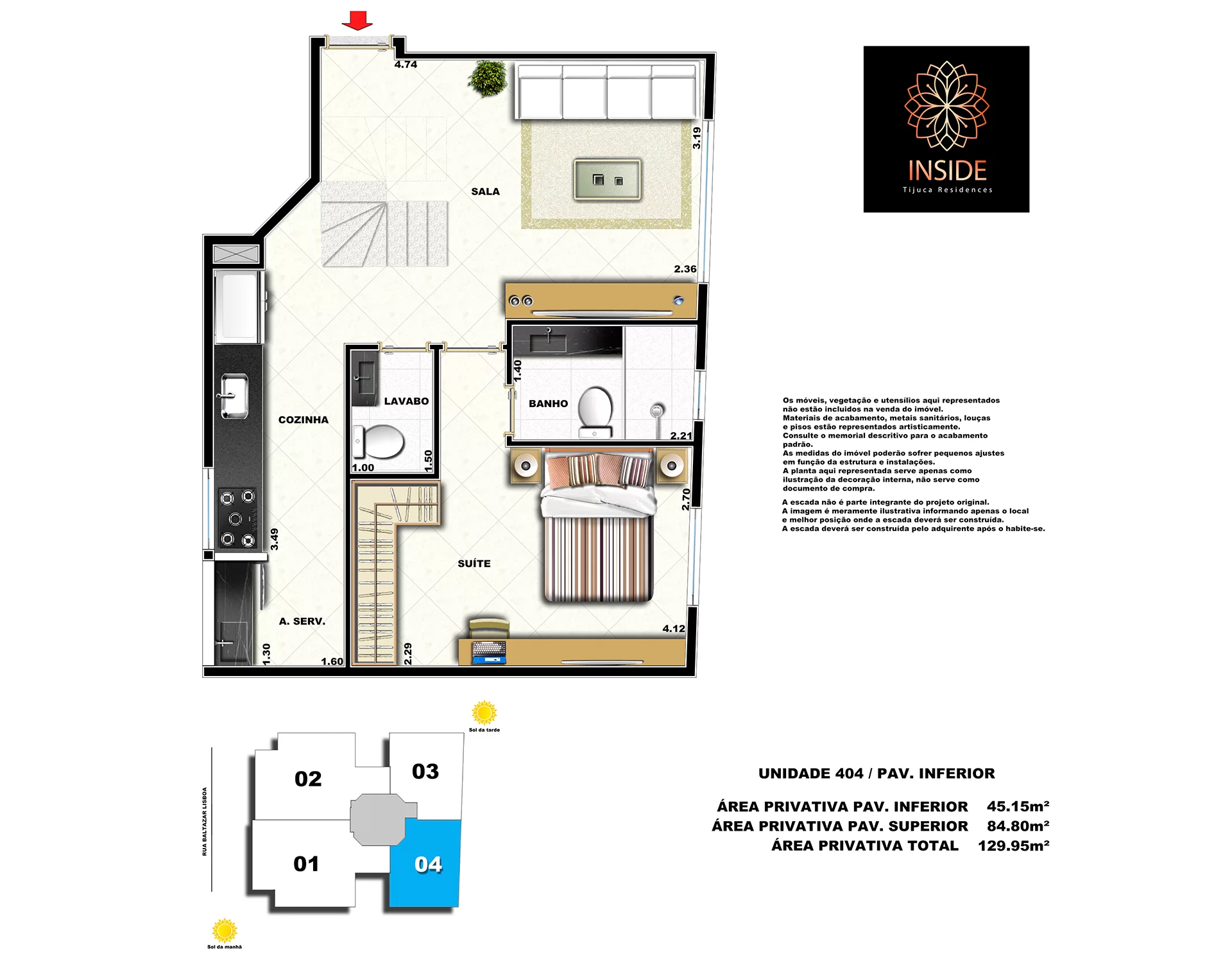 Inside-Planta-10 (1920x1500)