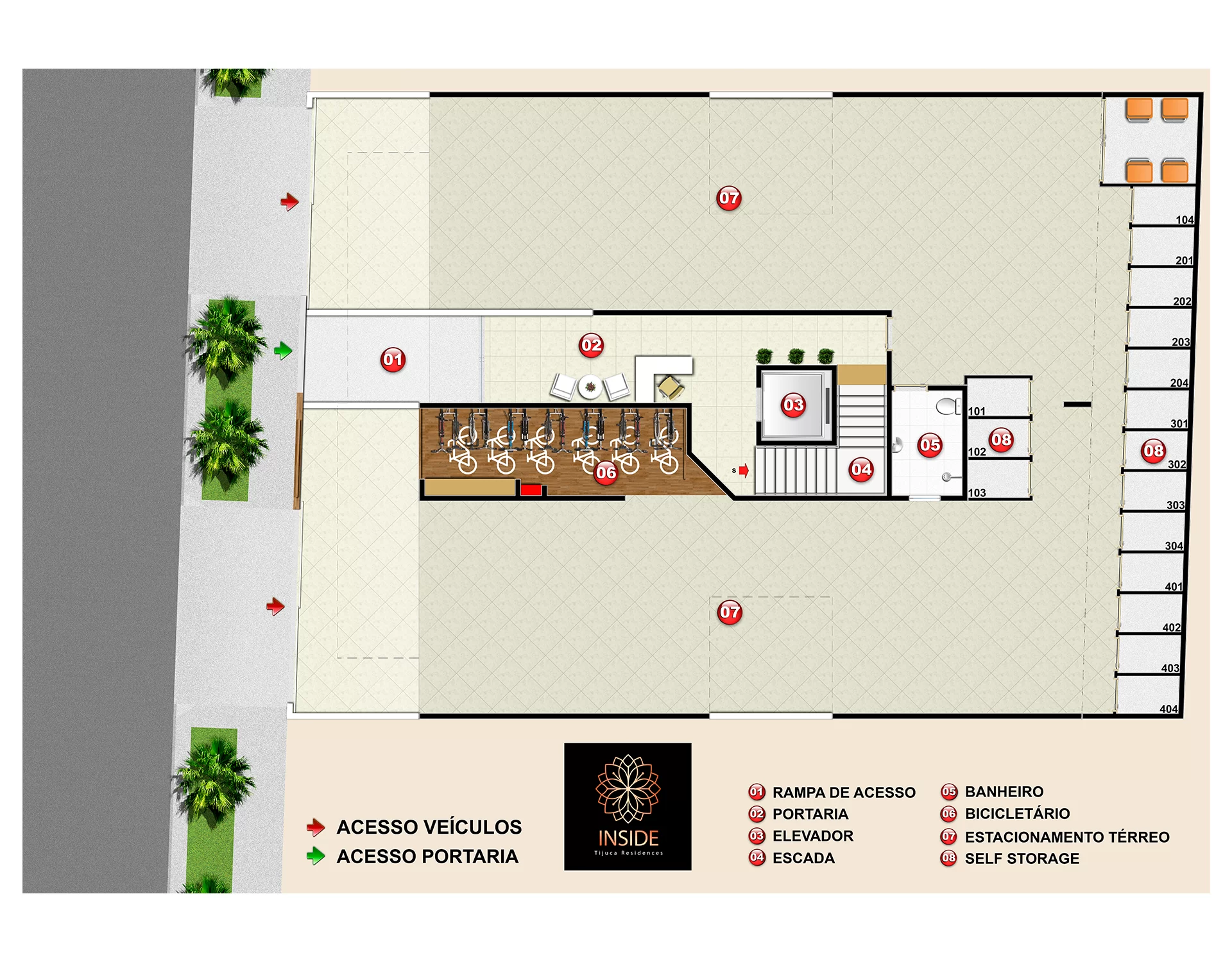 Inside-Planta-11 (1920x1500)