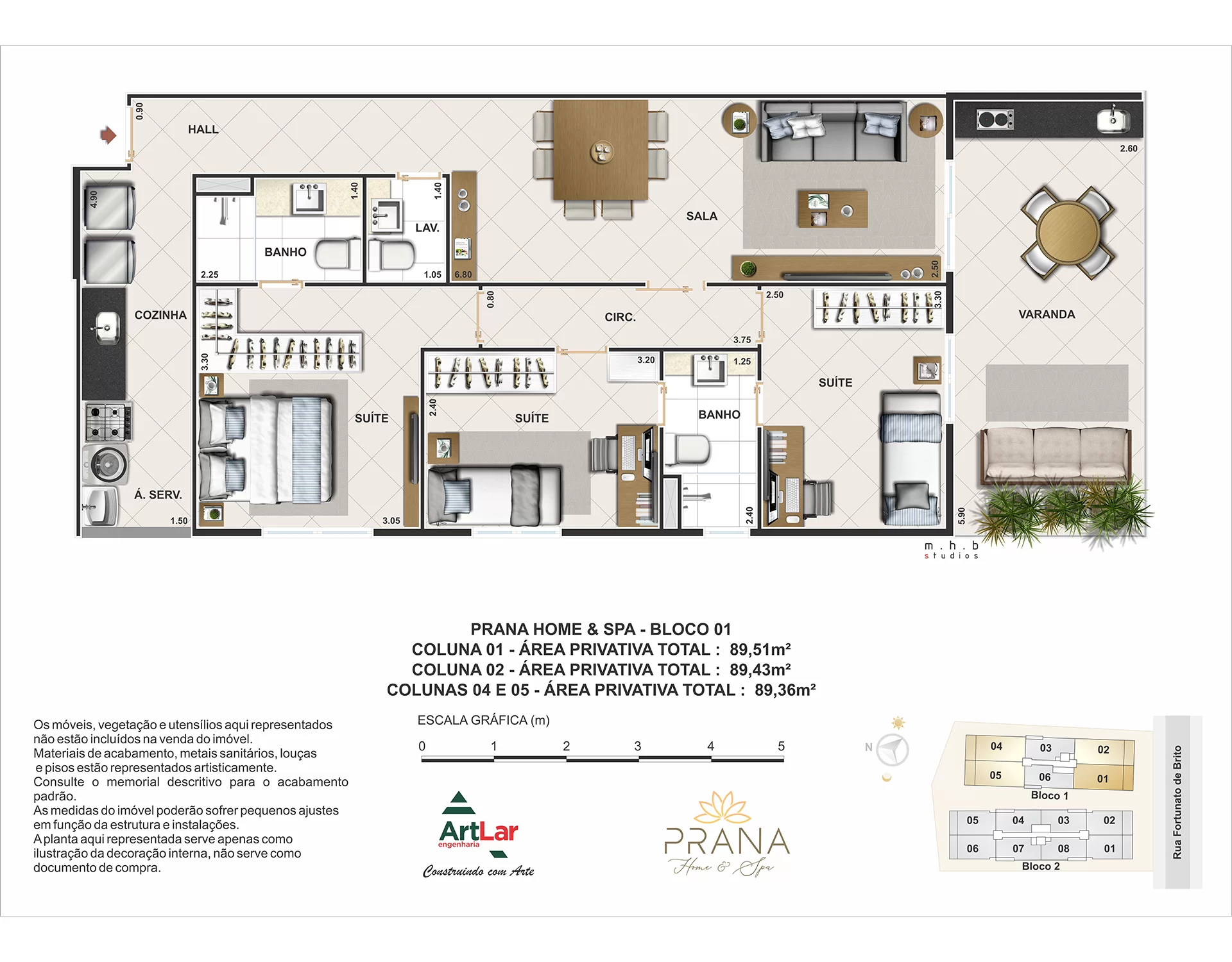 Prana-Planta-01 (1920x1500)