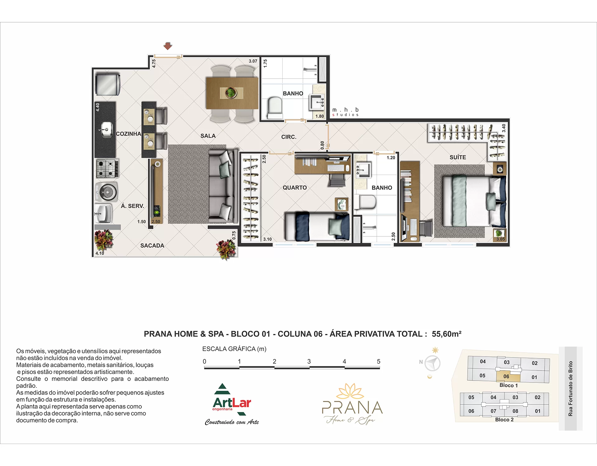 Prana-Planta-03 (1920x1500)