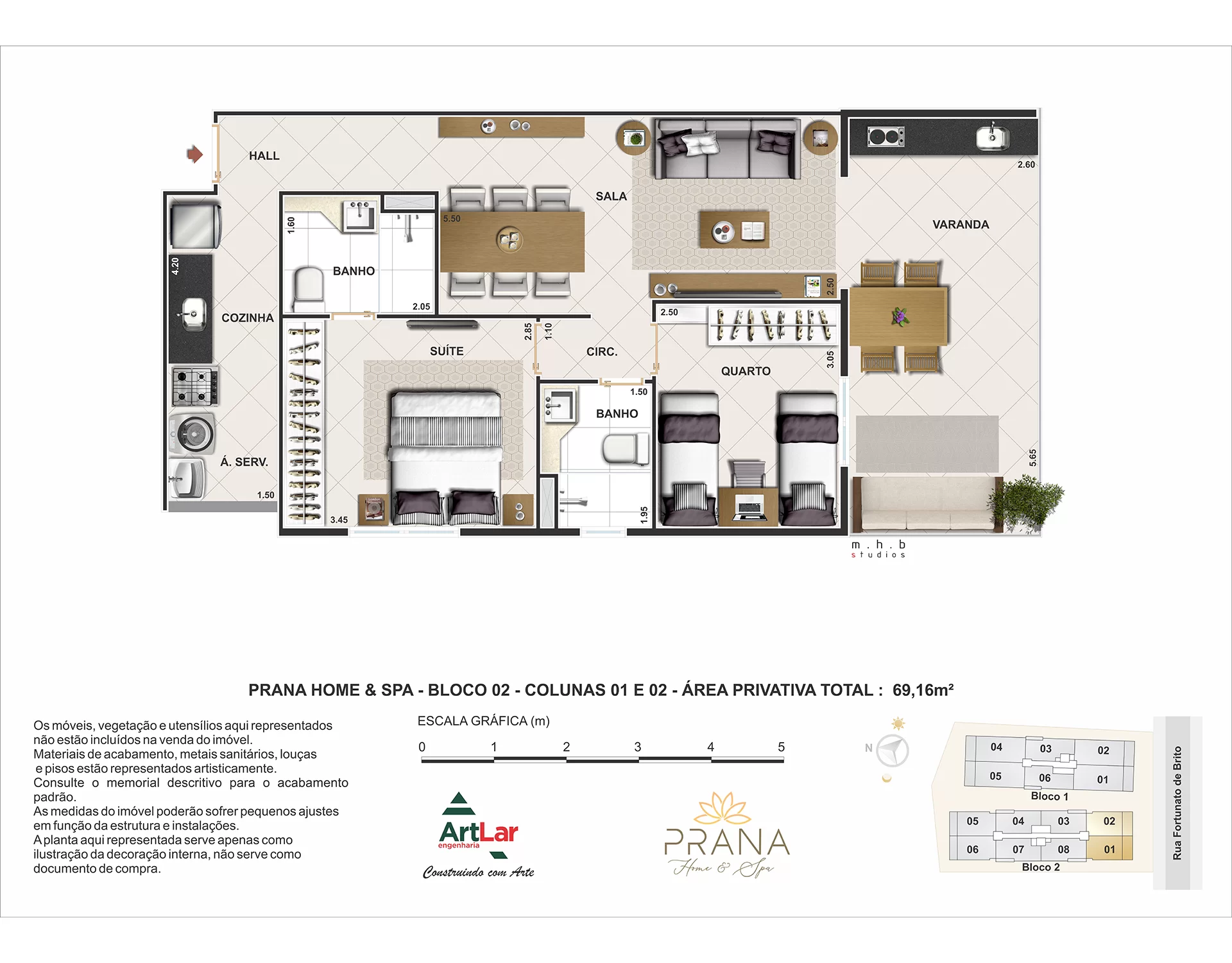 Prana-Planta-04 (1920x1500)