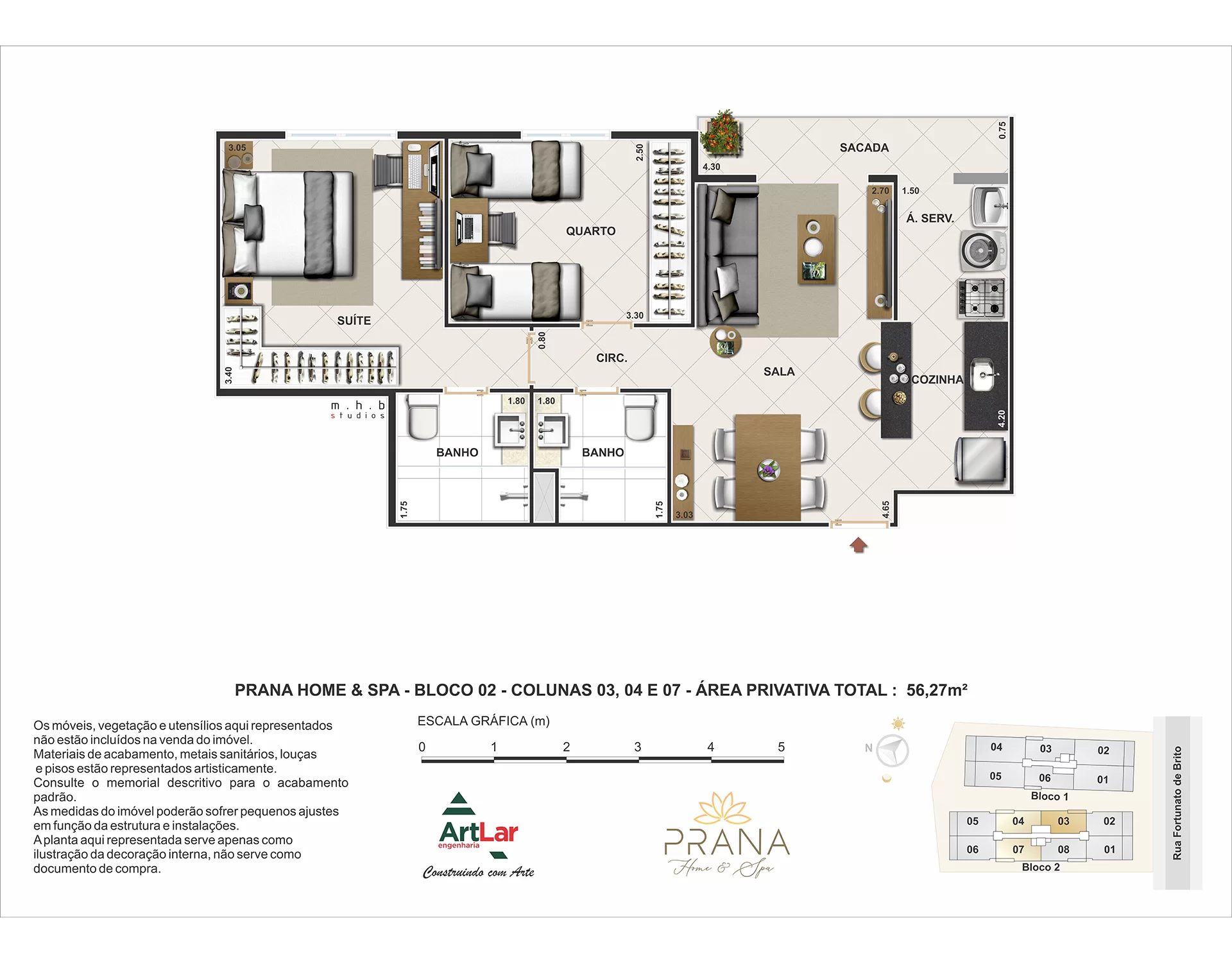 Prana-Planta-05 (1920x1500)