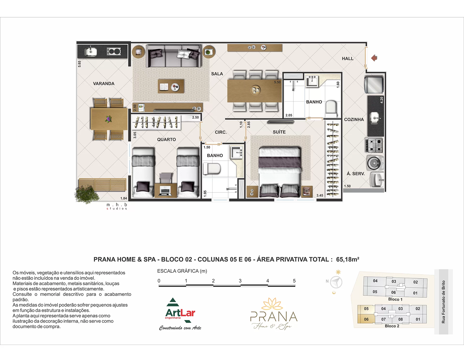 Prana-Planta-06 (1920x1500)