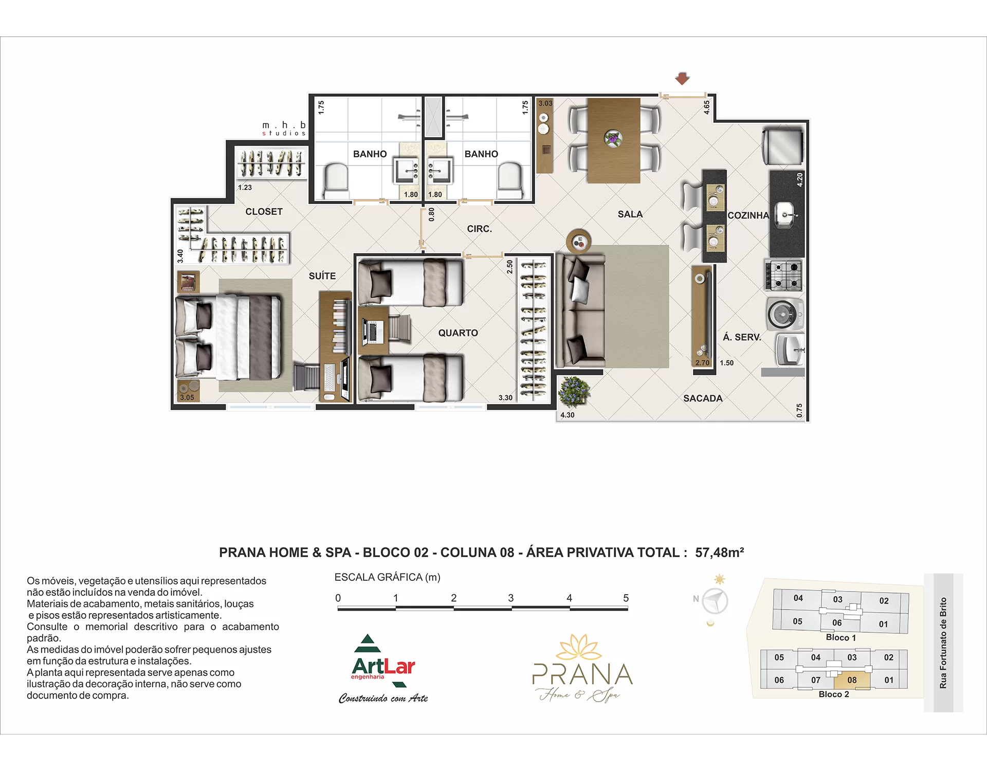 Prana-Planta-07 (1920x1500)