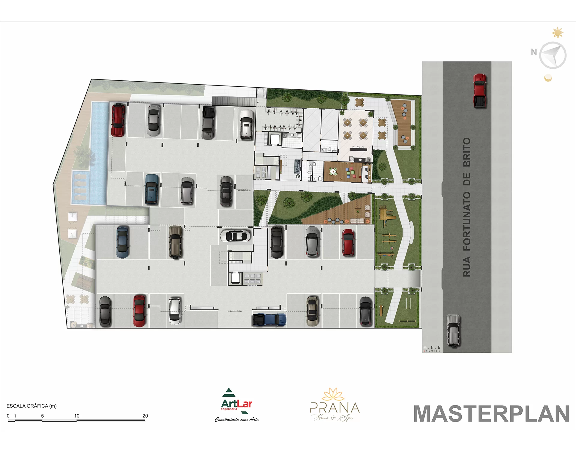 Prana-Planta-08 (1920x1500)