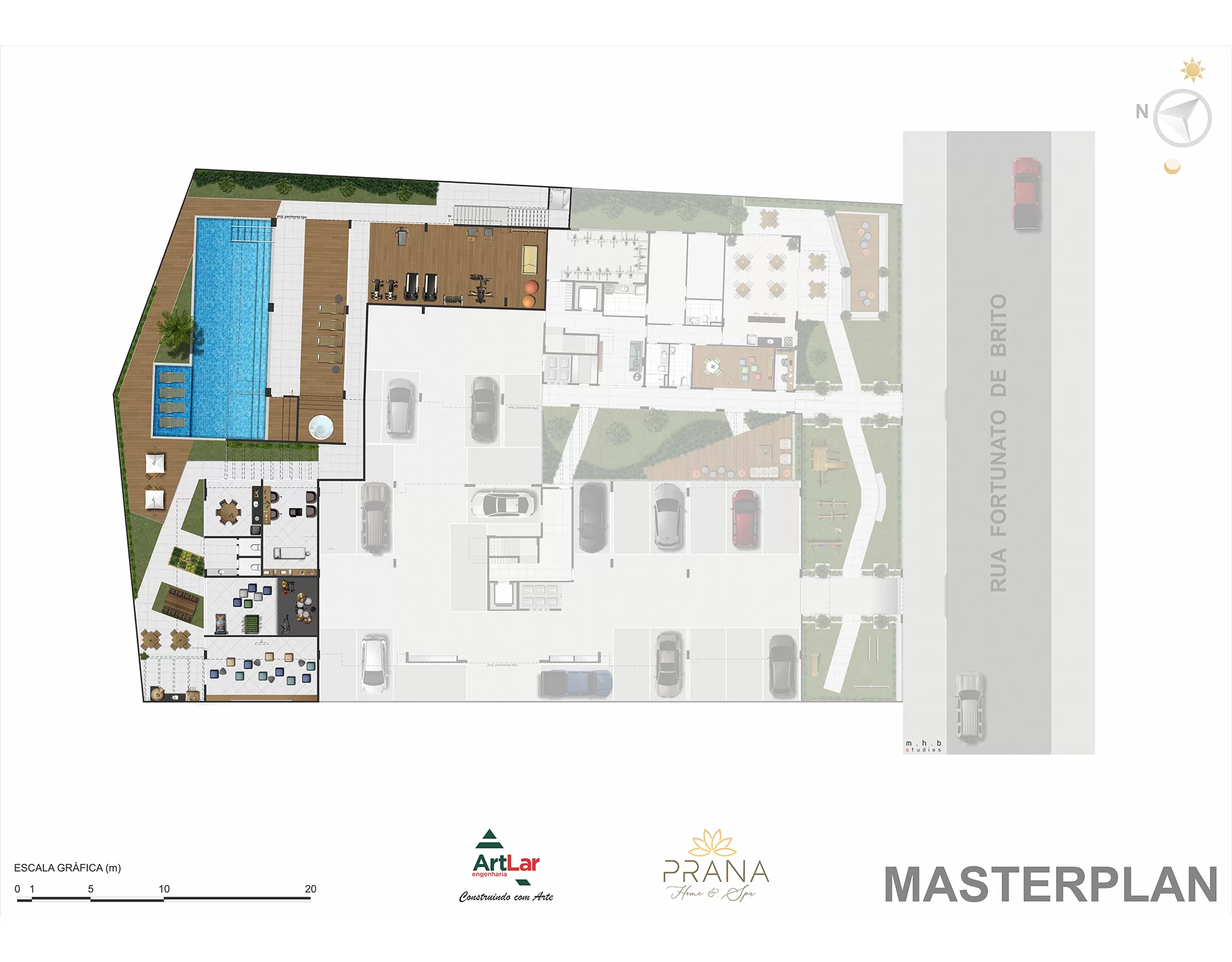 Prana-Planta-09 (1920x1500)