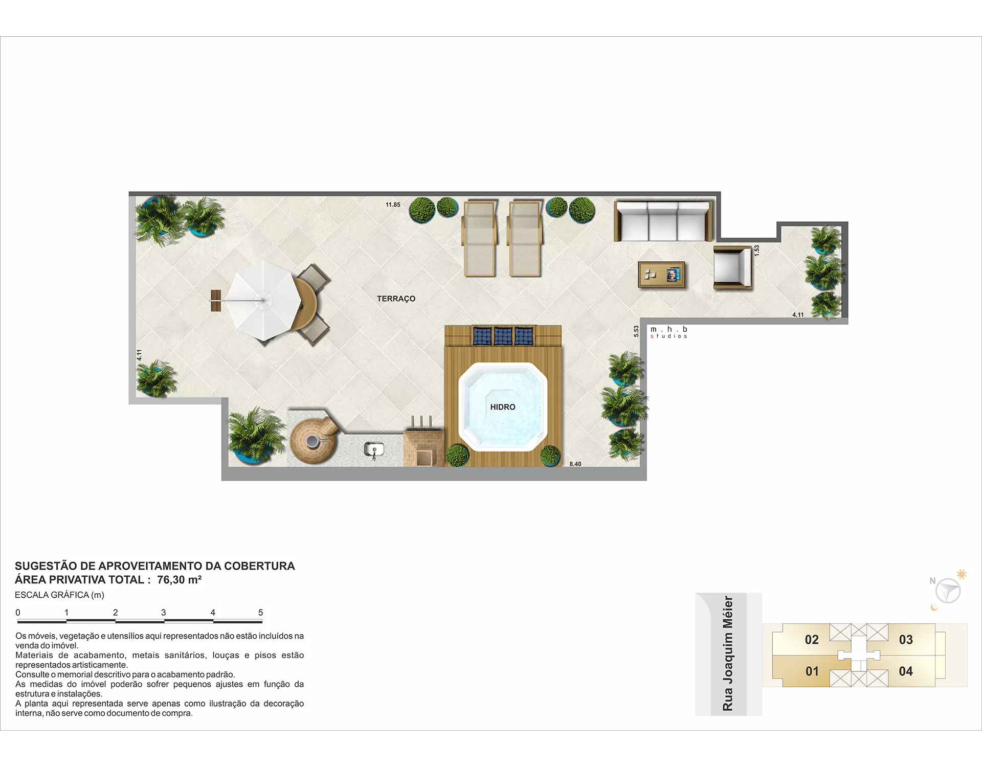 Sellecion-Planta-03 (1920x1500)