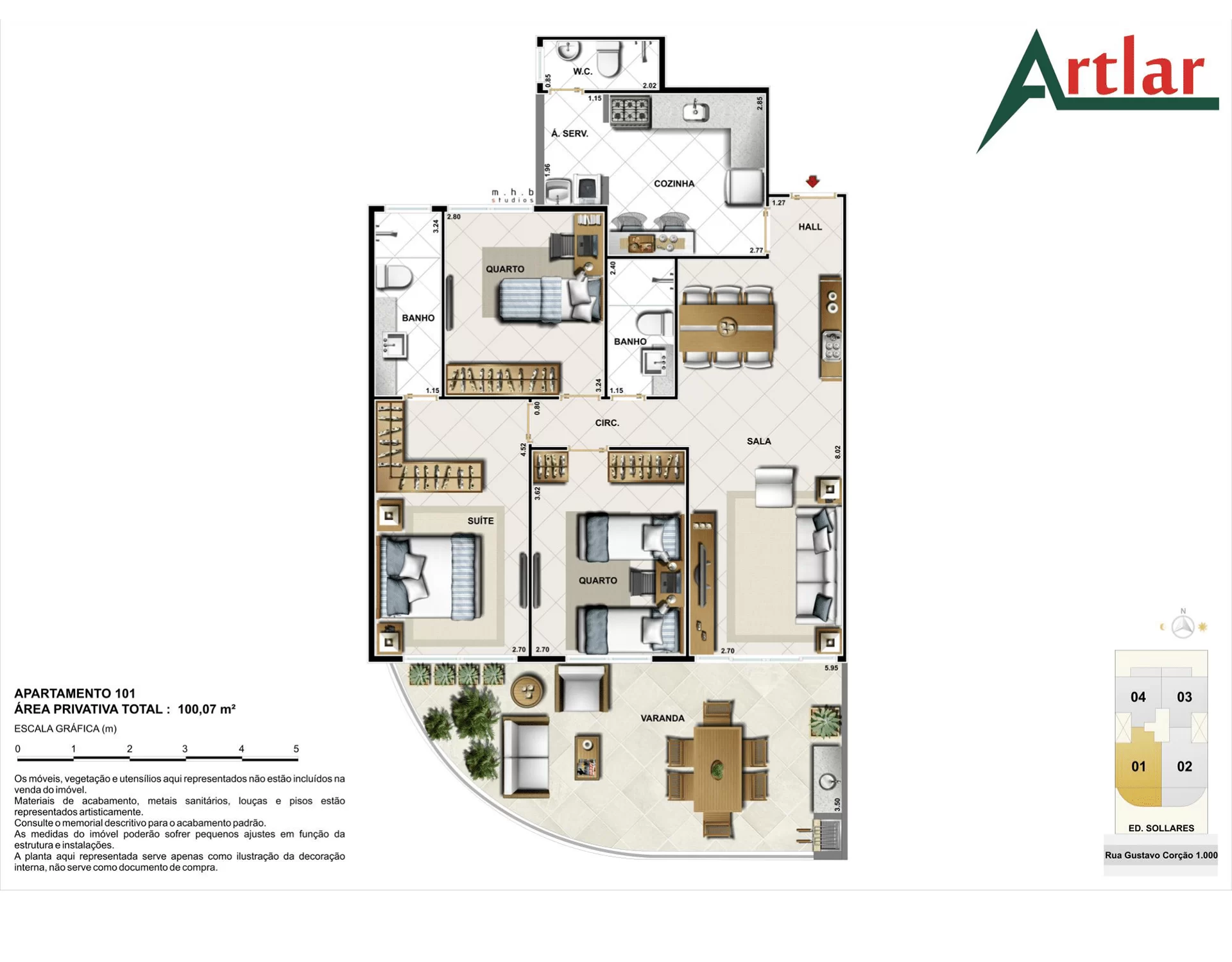 Solares-Planta-01 (1920 x1500)