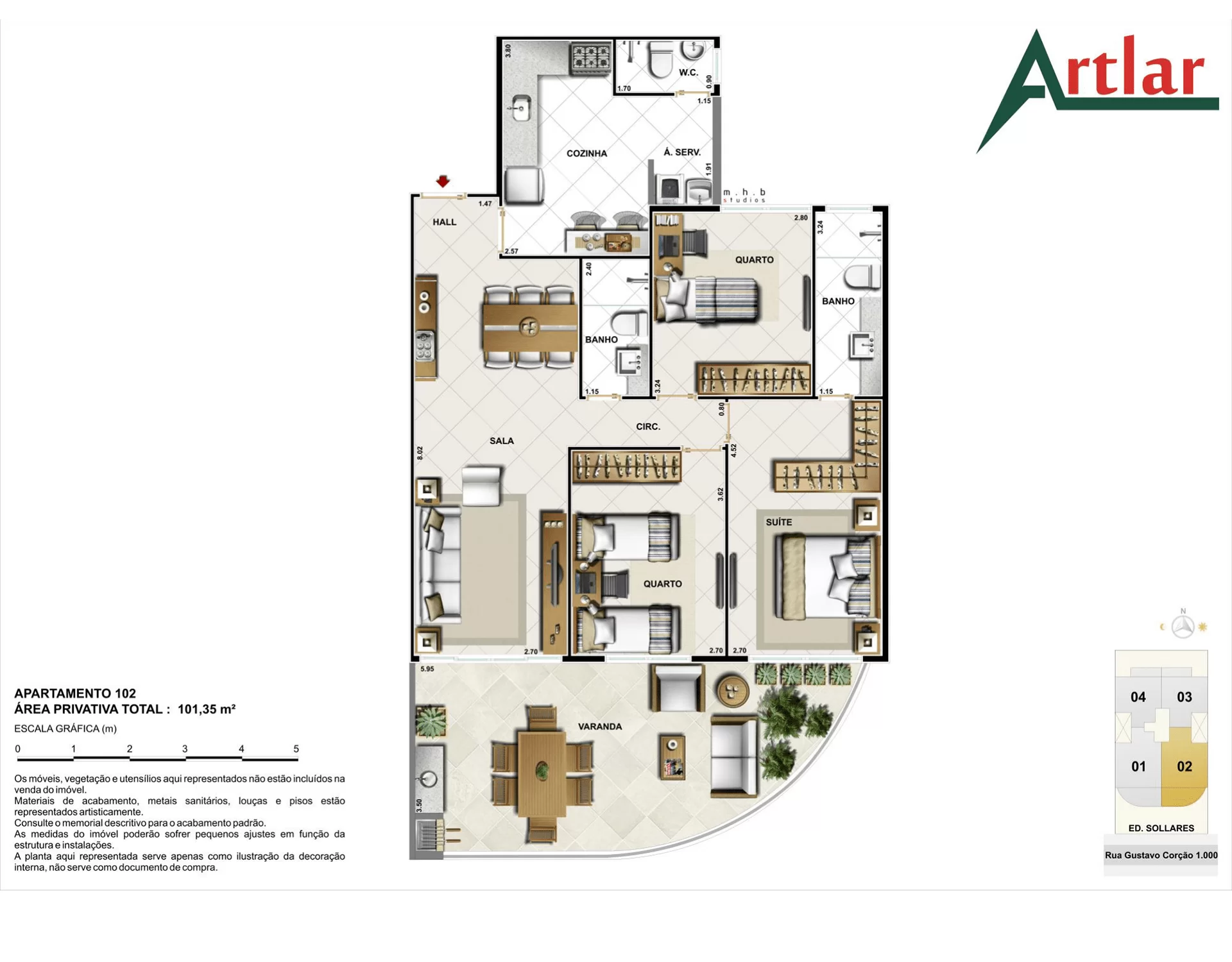 Solares-Planta-02 (1920 x1500)