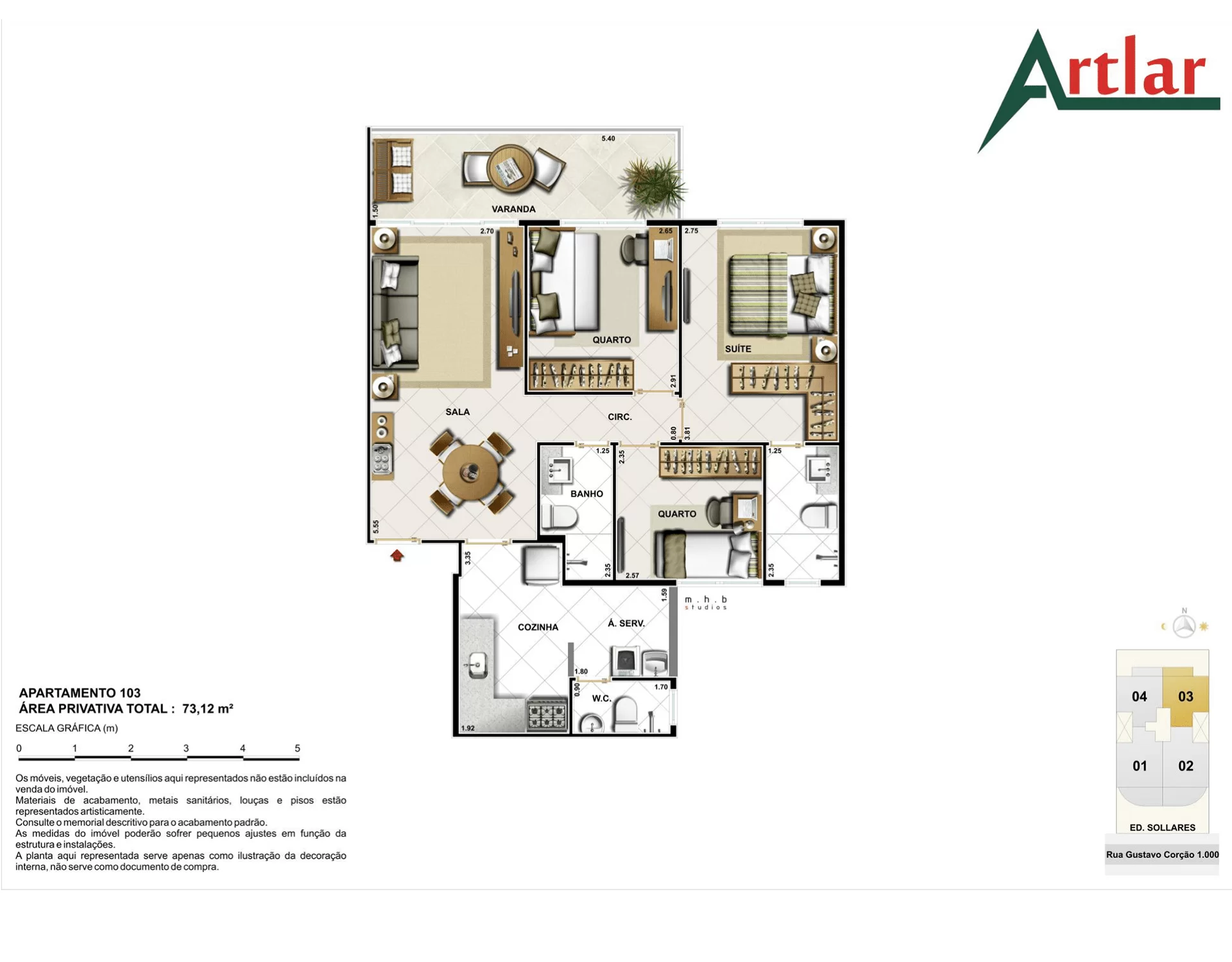 Solares-Planta-03 (1920 x1500)