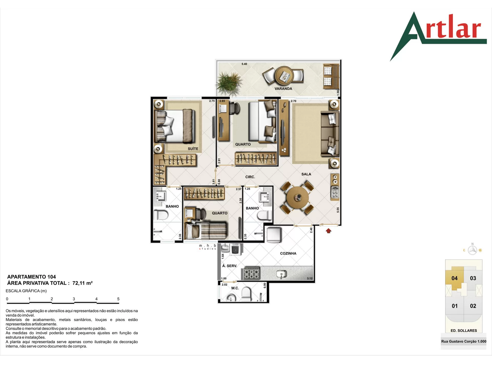 Solares-Planta-04 (1920 x1500)