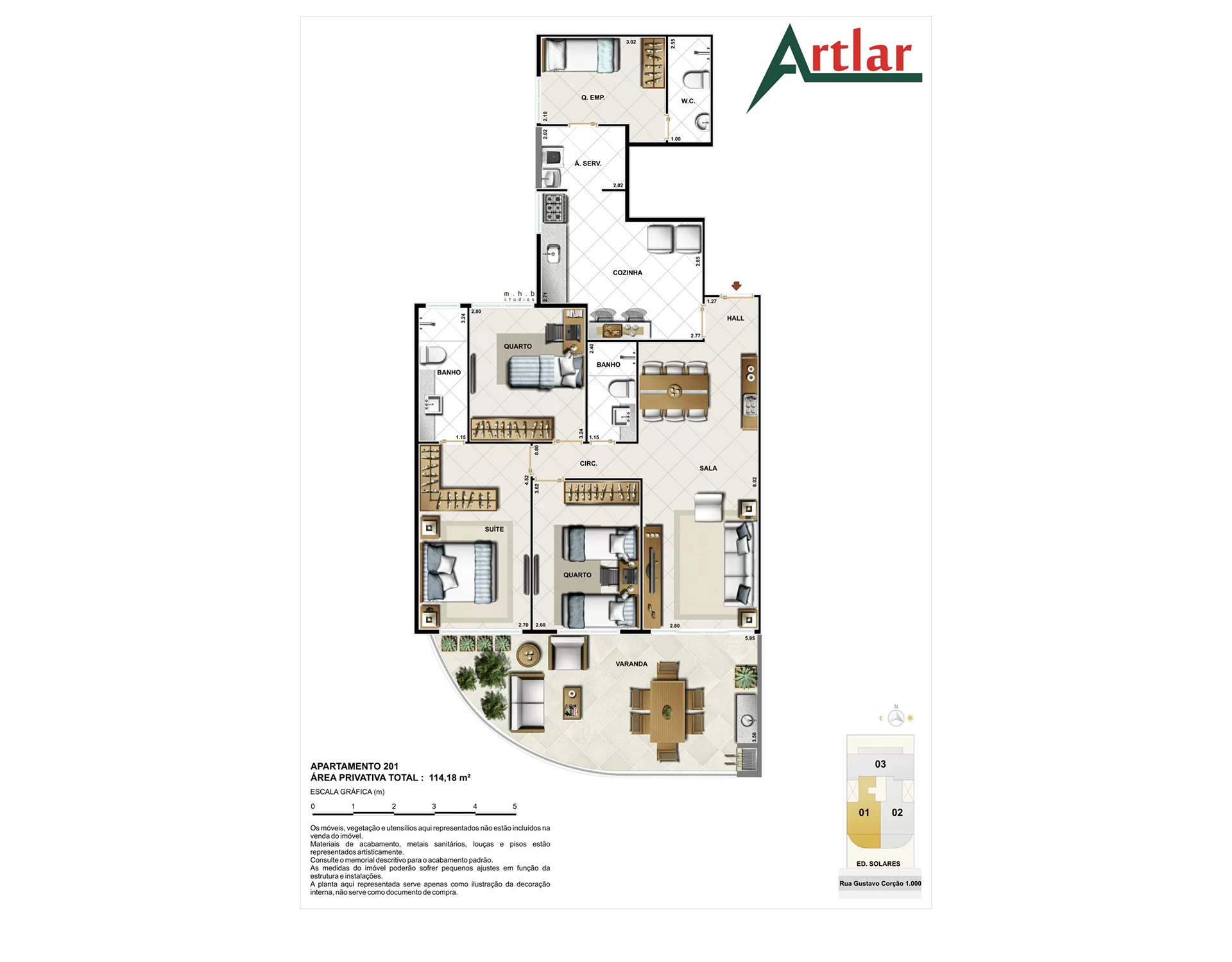 Solares-Planta-05 (1920 x1500)
