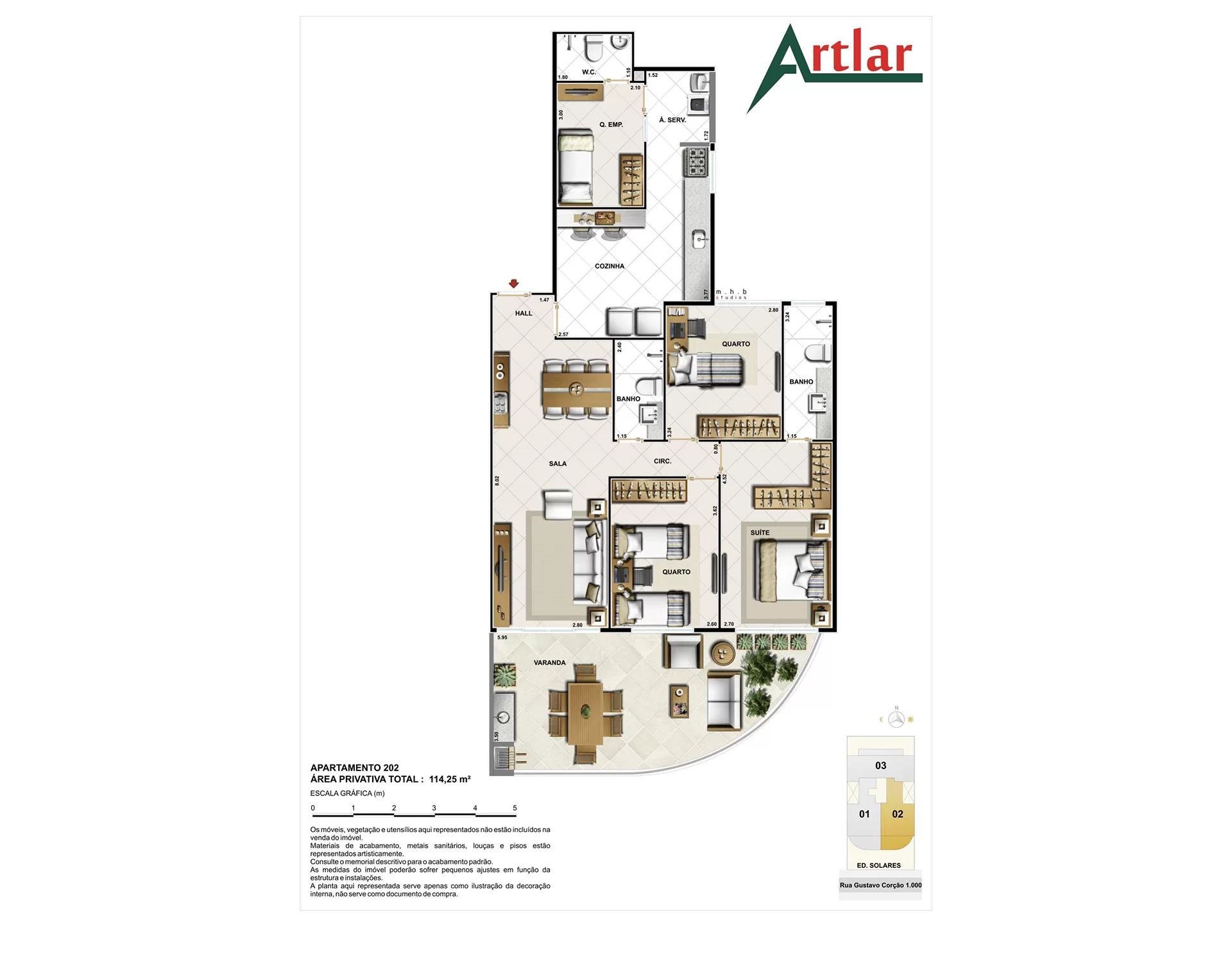 Solares-Planta-06 (1920 x1500)