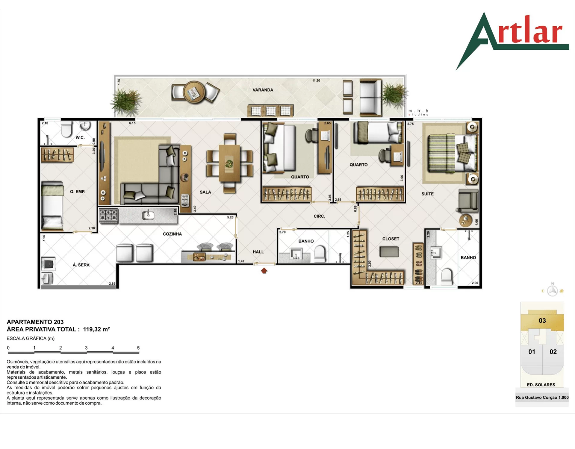 Solares-Planta-07 (1920 x1500)